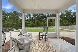 1122 Wading Point Boulevard photo 4