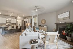 1122 Wading Point Boulevard photo 4