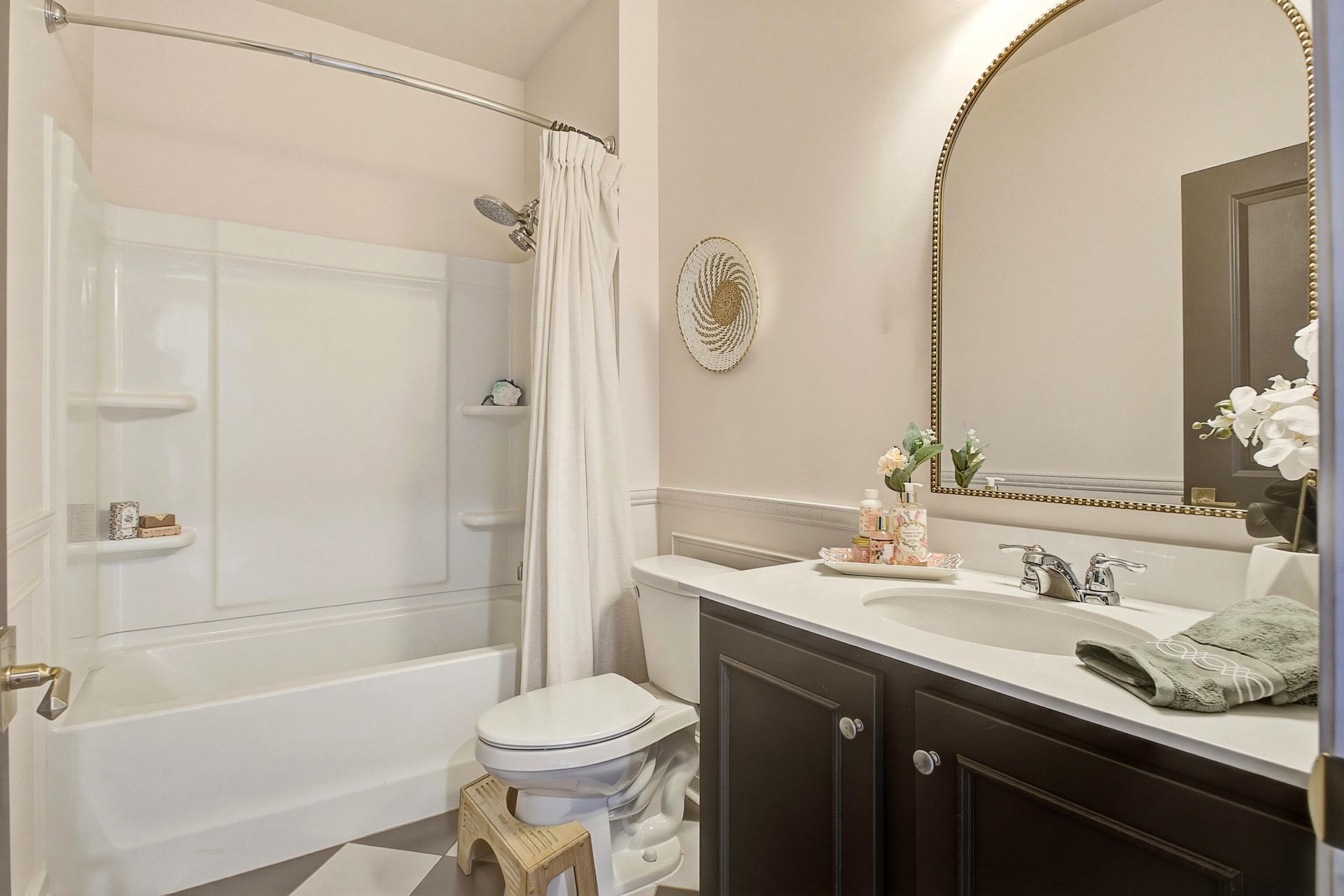 1122 Wading Point Boulevard Photo 30