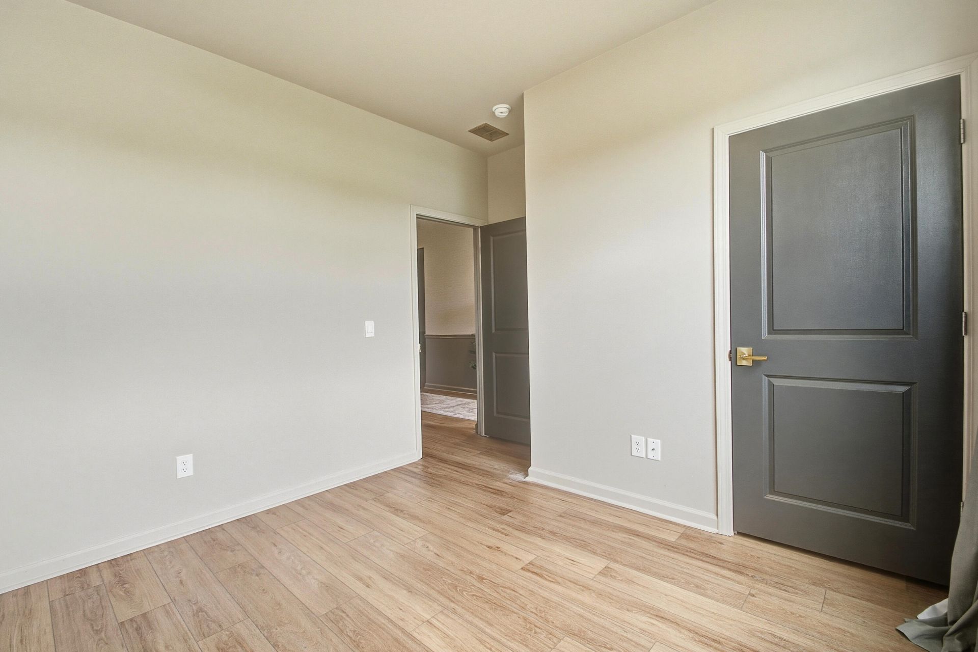 1122 Wading Point Boulevard Photo 32