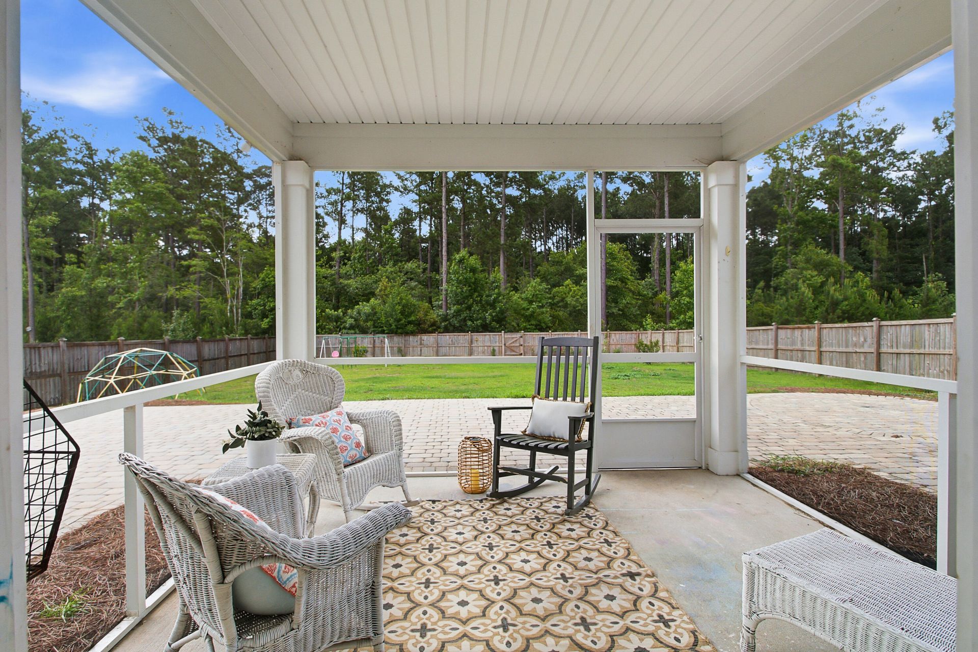 1122 Wading Point Boulevard Photo 34