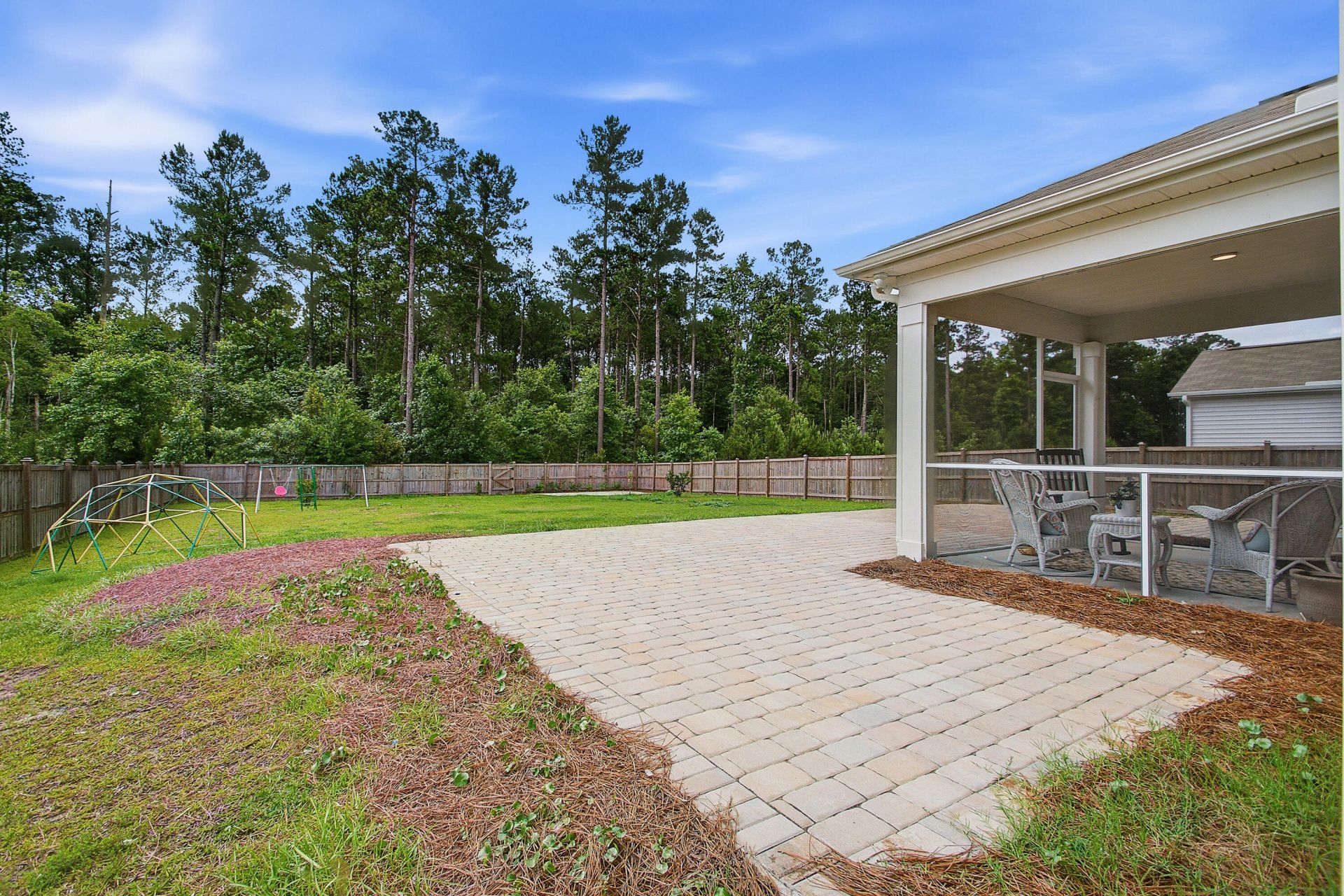 1122 Wading Point Boulevard Photo 35