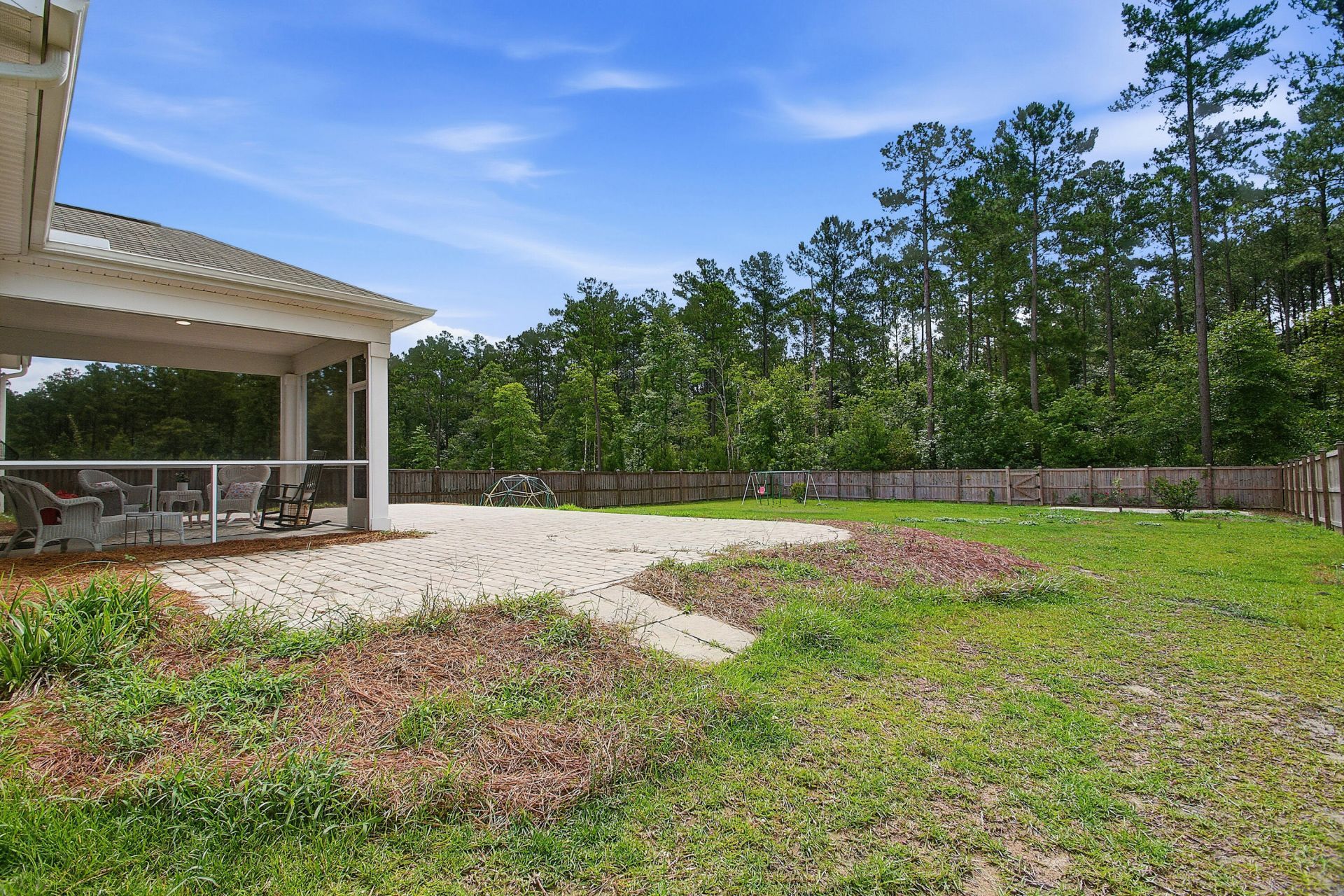 1122 Wading Point Boulevard Photo 35