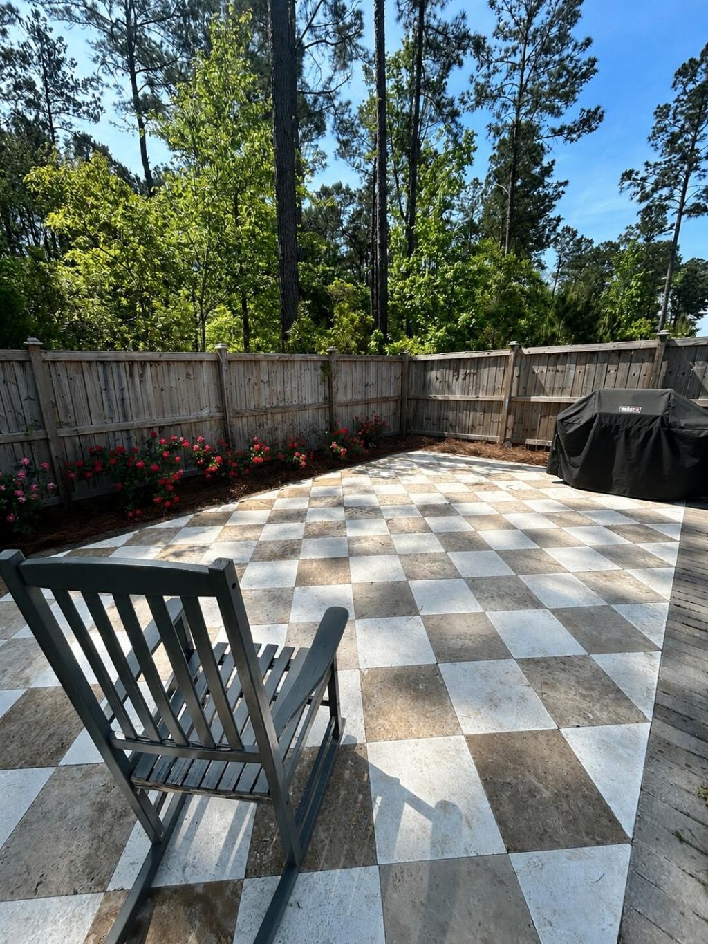 1122 Wading Point Boulevard Photo 36