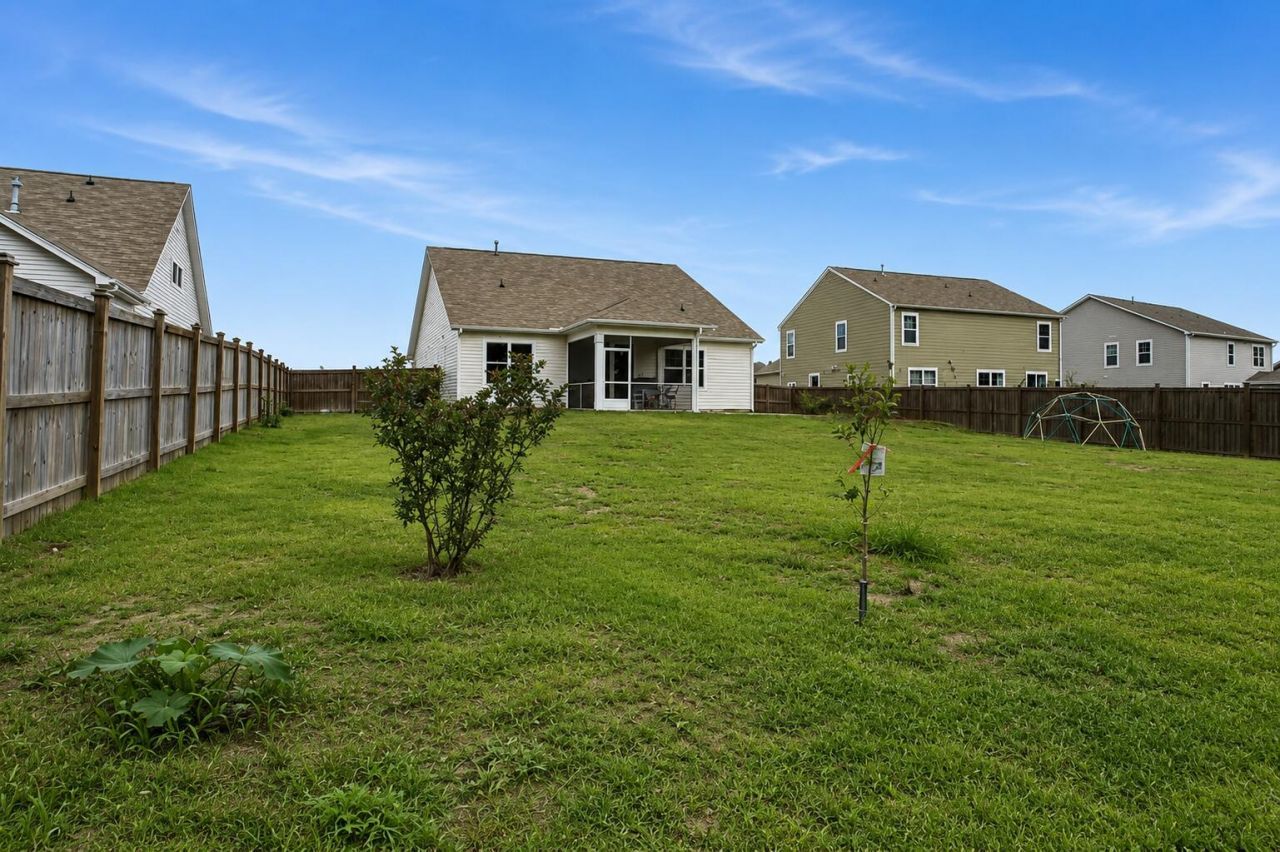 1122 Wading Point Boulevard Photo 37