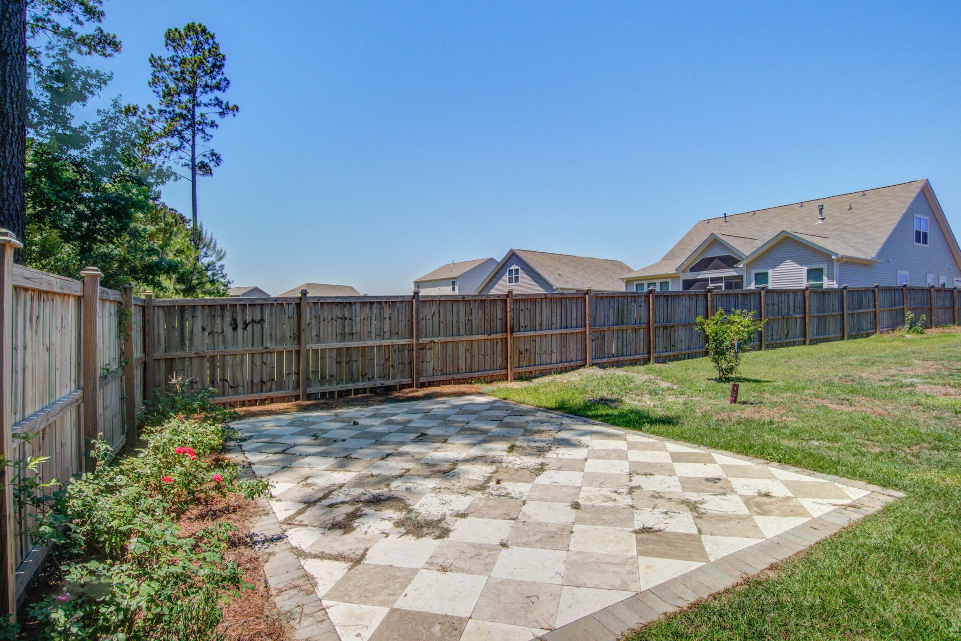1122 Wading Point Boulevard Photo 37