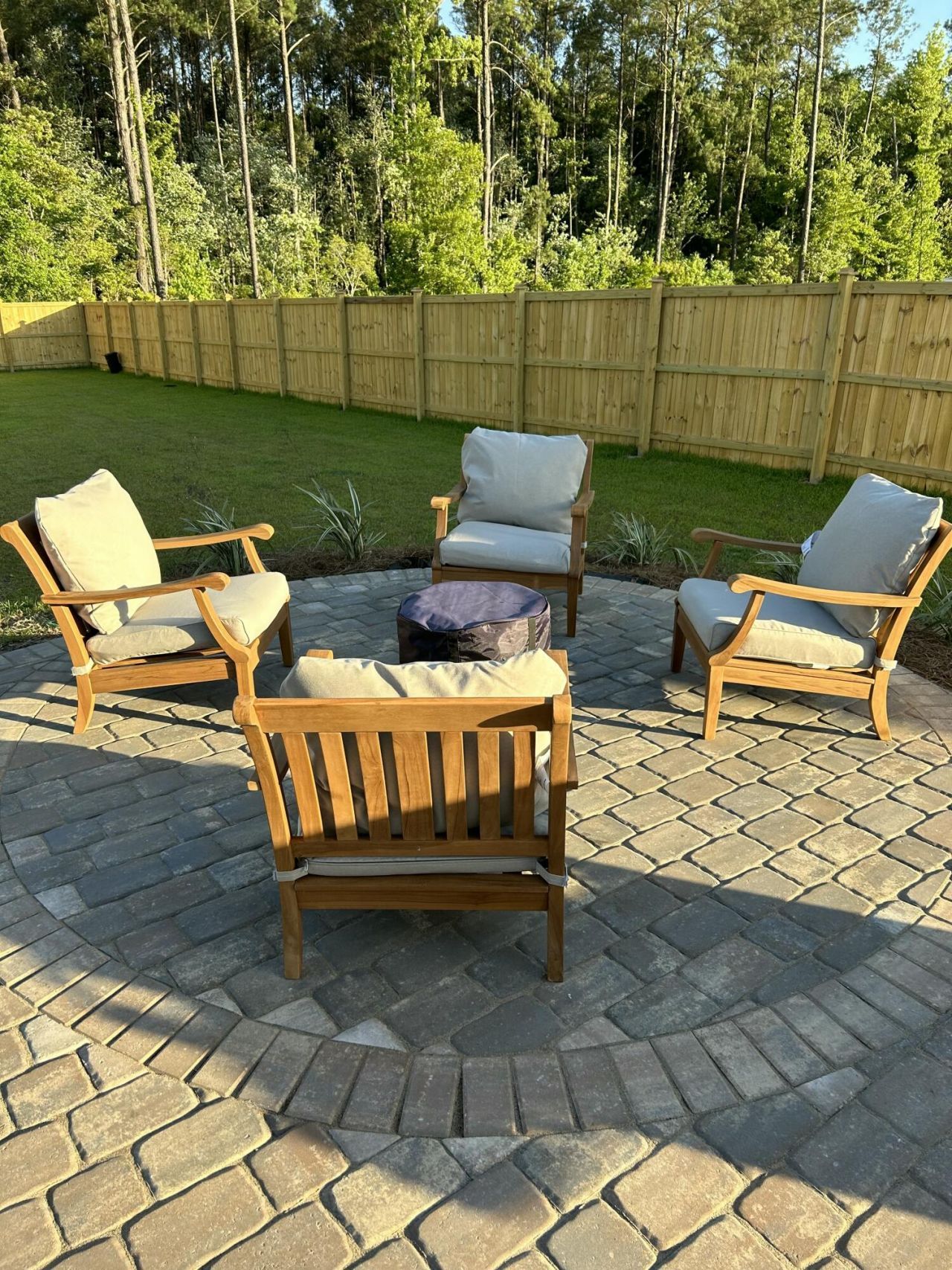 1122 Wading Point Boulevard Photo 37