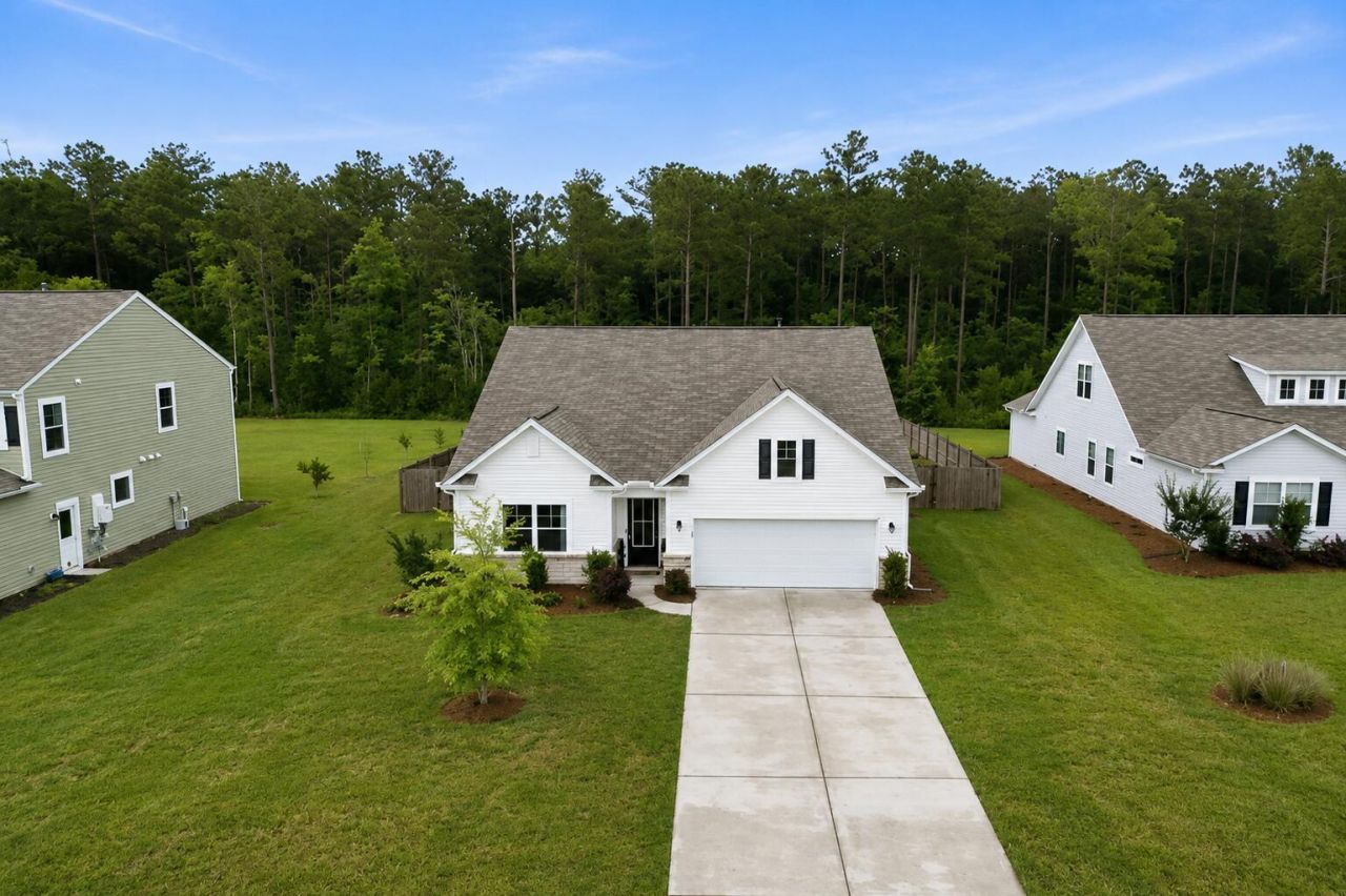 1122 Wading Point Boulevard Photo 38