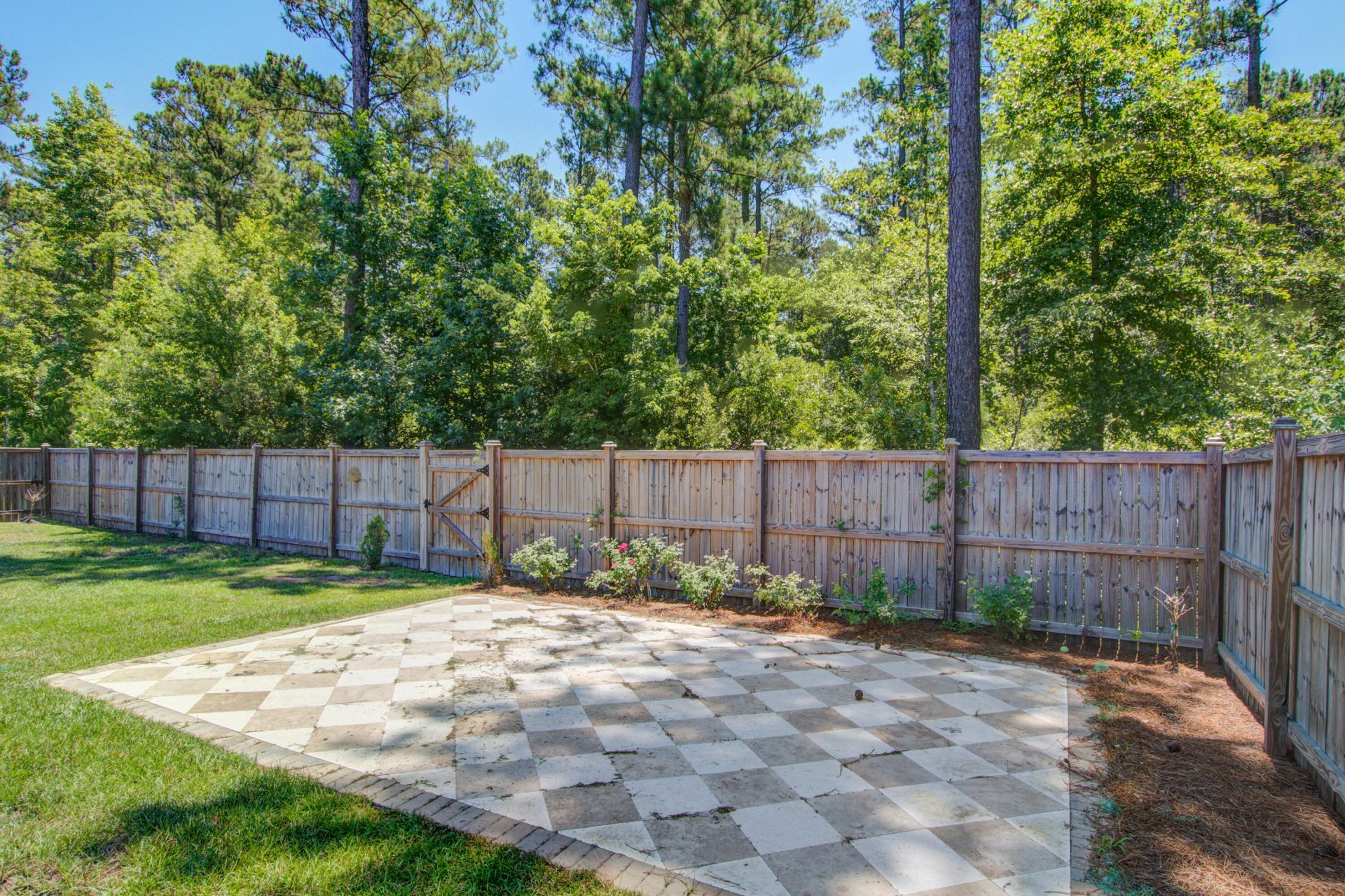 1122 Wading Point Boulevard Photo 38