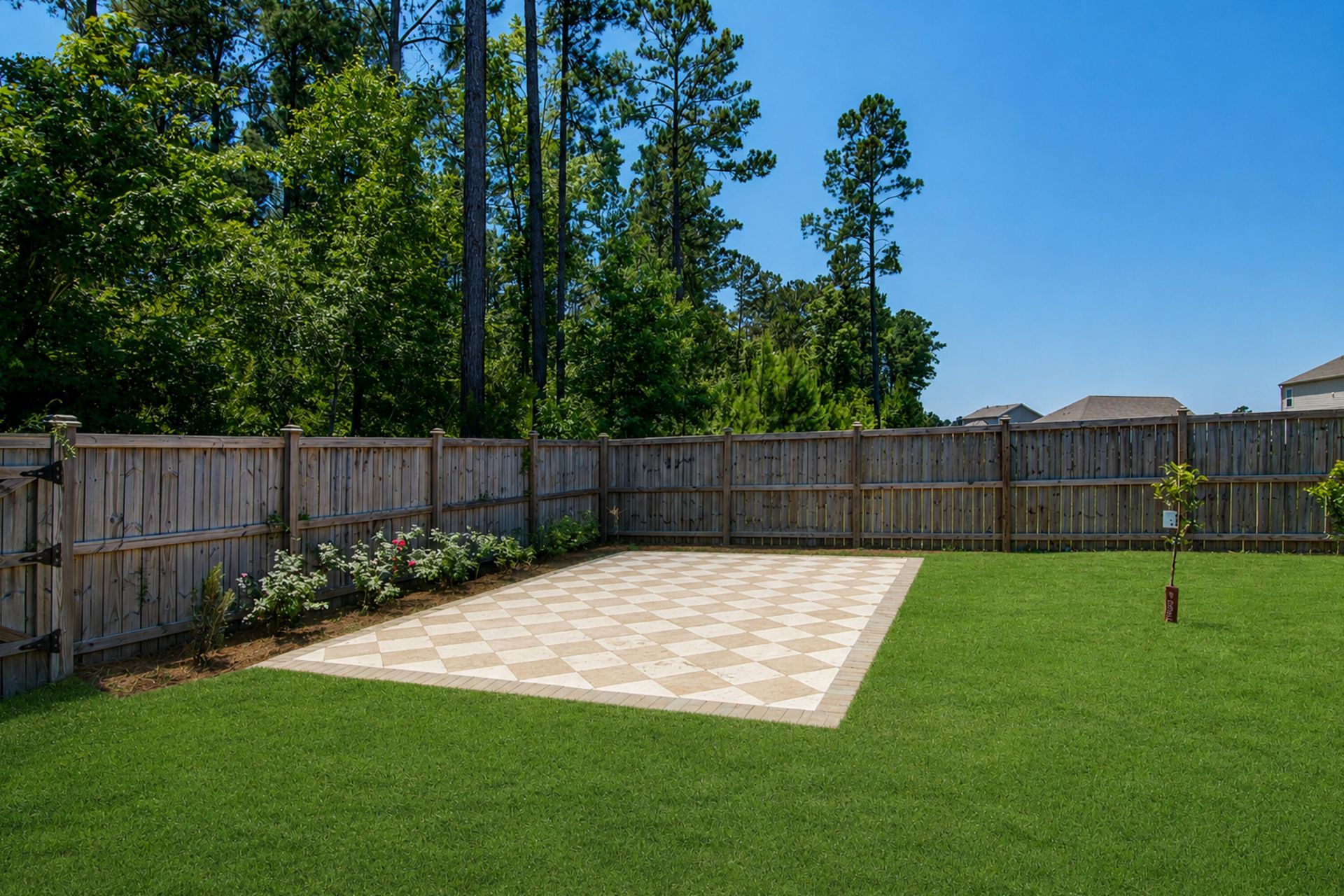 1122 Wading Point Boulevard Photo 38