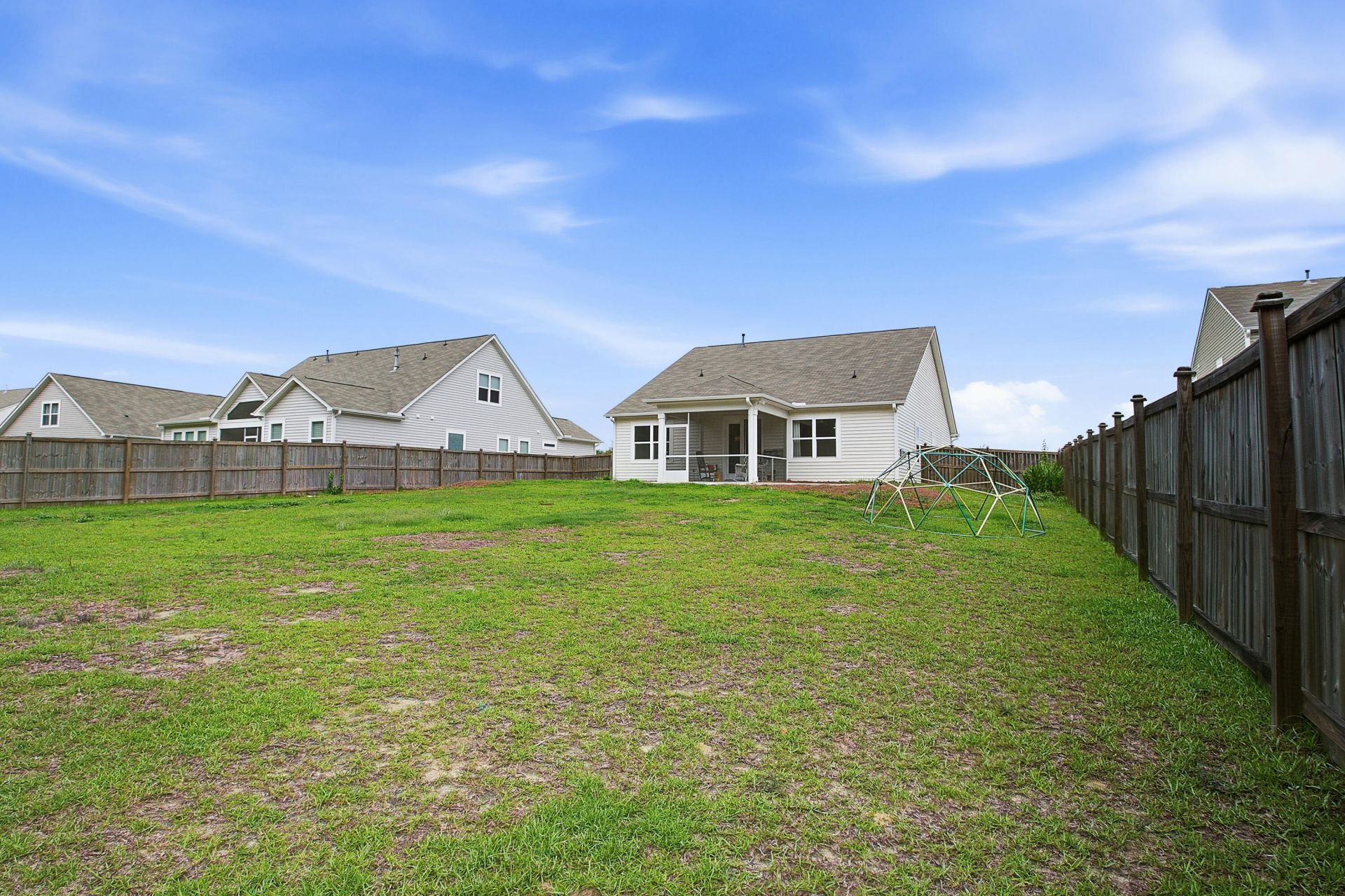 1122 Wading Point Boulevard Photo 38