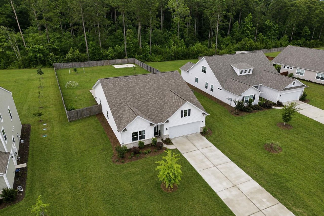1122 Wading Point Boulevard Photo 39