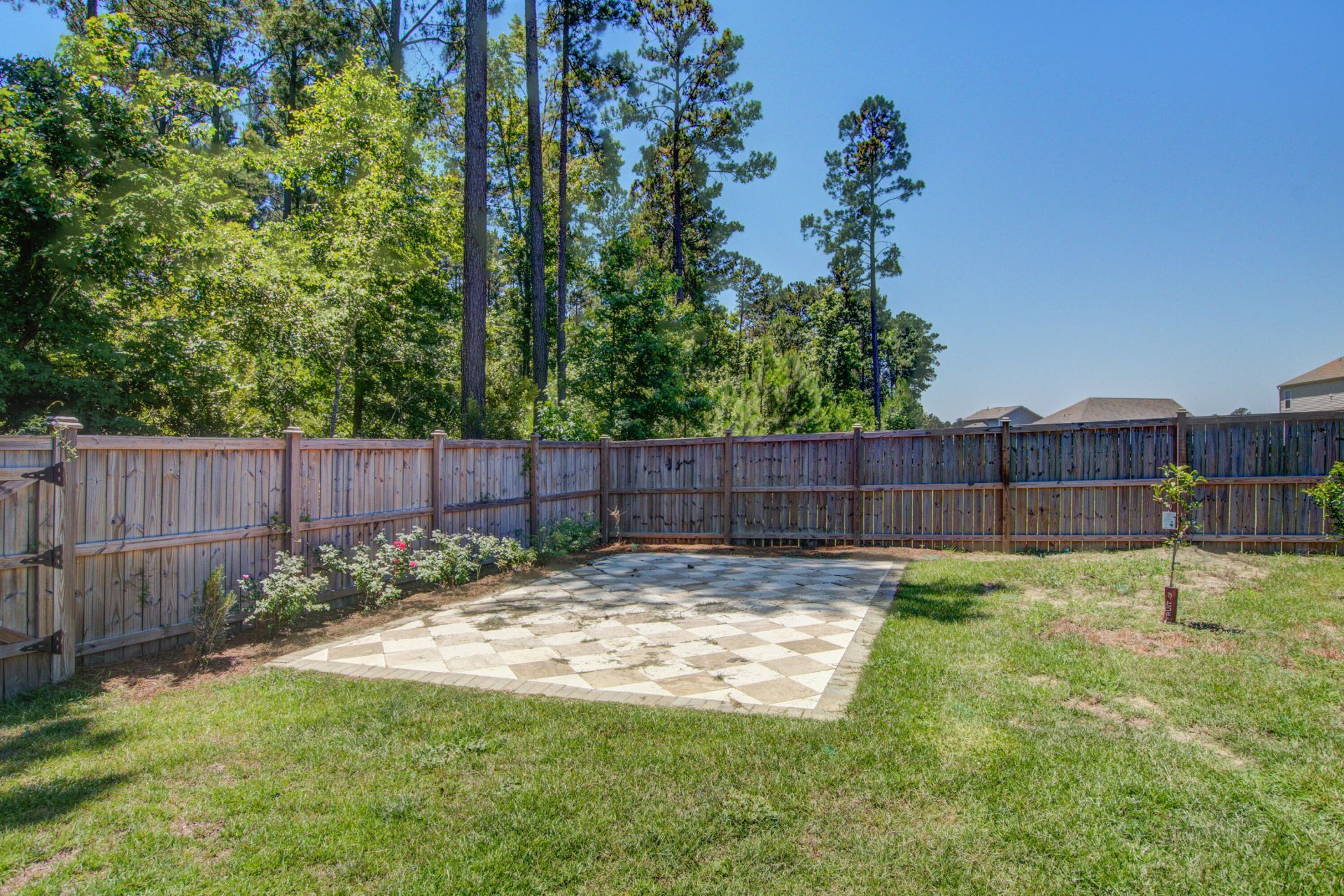 1122 Wading Point Boulevard Photo 39