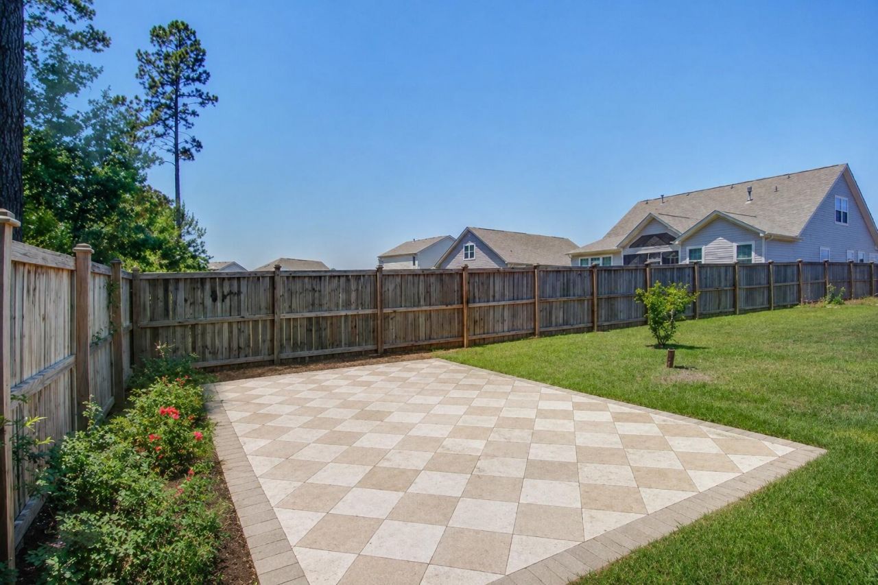 1122 Wading Point Boulevard Photo 39