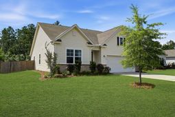1122 Wading Point Boulevard photo 4