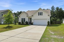 1122 Wading Point Boulevard photo 4