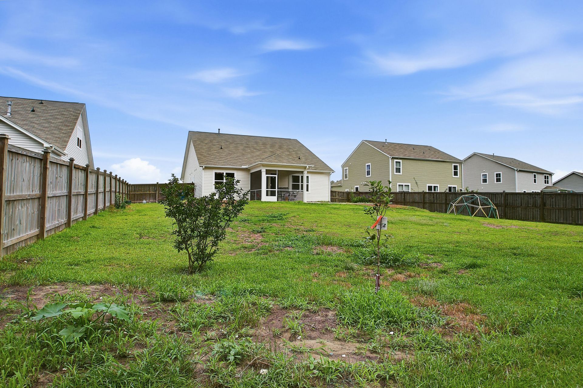 1122 Wading Point Boulevard Photo 40