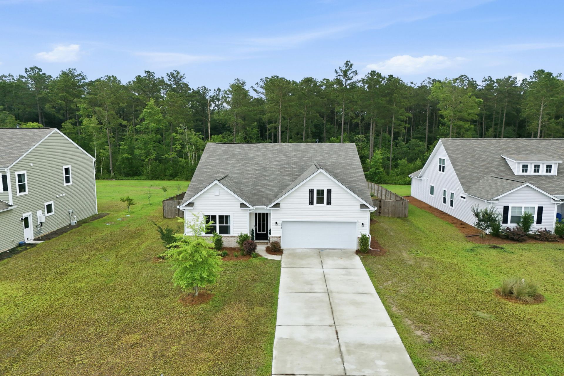 1122 Wading Point Boulevard Photo 41