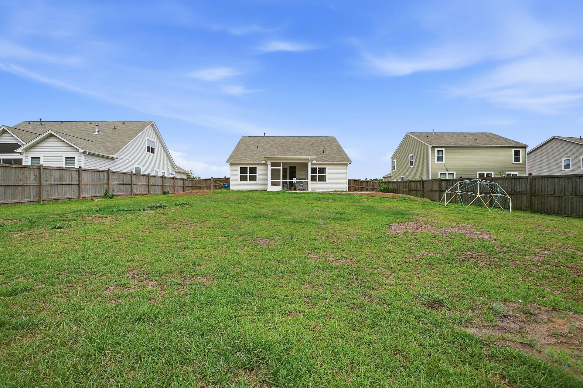 1122 Wading Point Boulevard Photo 41