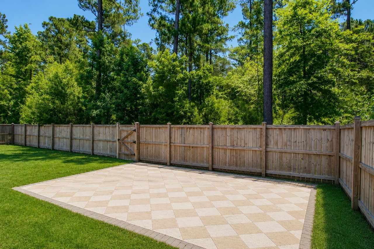 1122 Wading Point Boulevard Photo 41