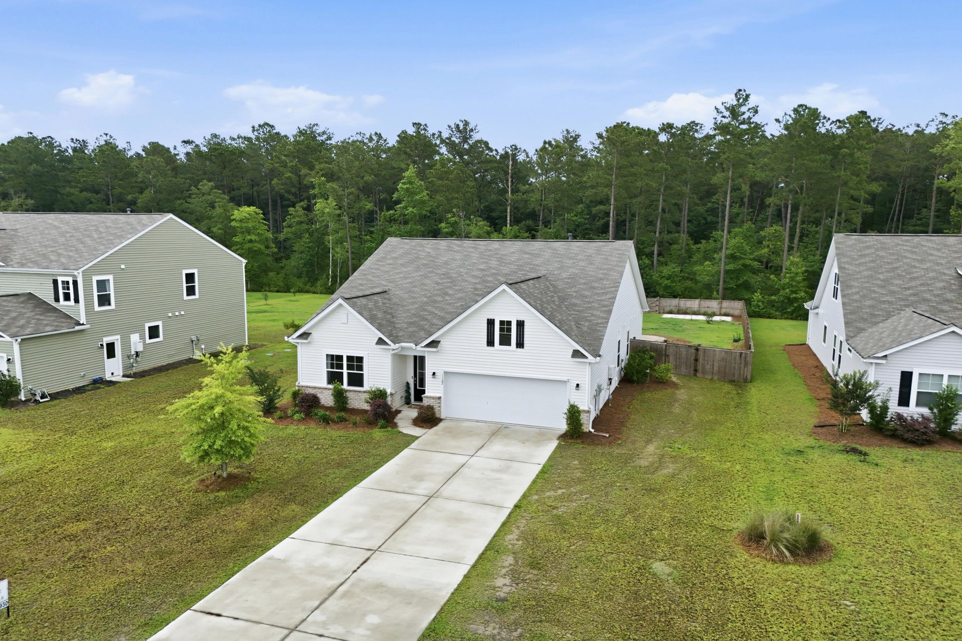 1122 Wading Point Boulevard Photo 41