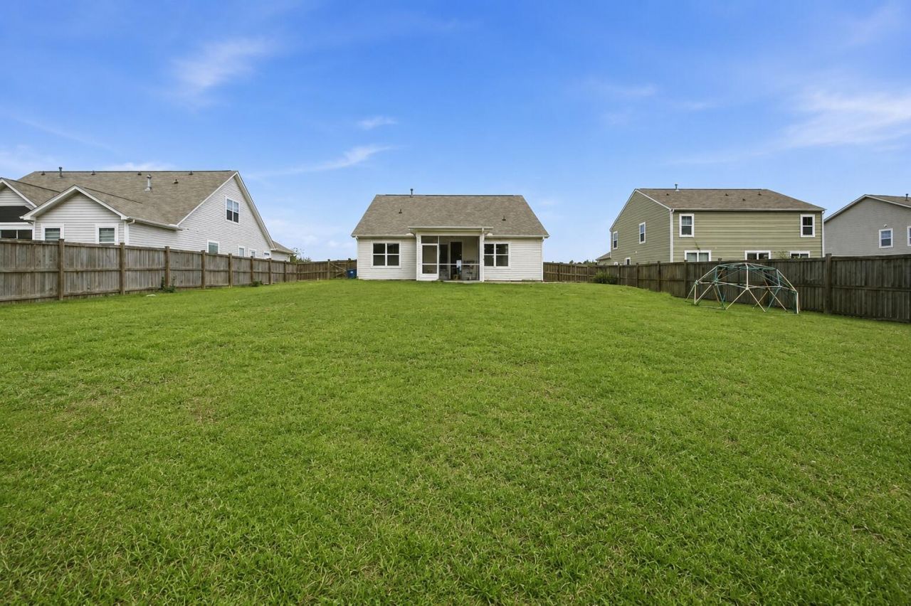 1122 Wading Point Boulevard Photo 42