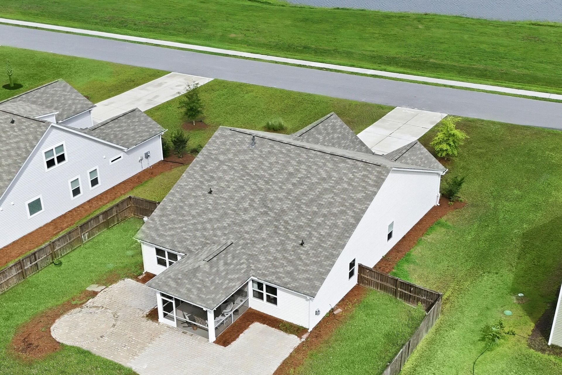 1122 Wading Point Boulevard Photo 42