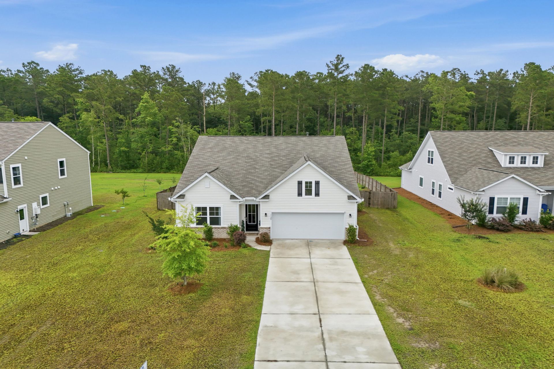 1122 Wading Point Boulevard Photo 42