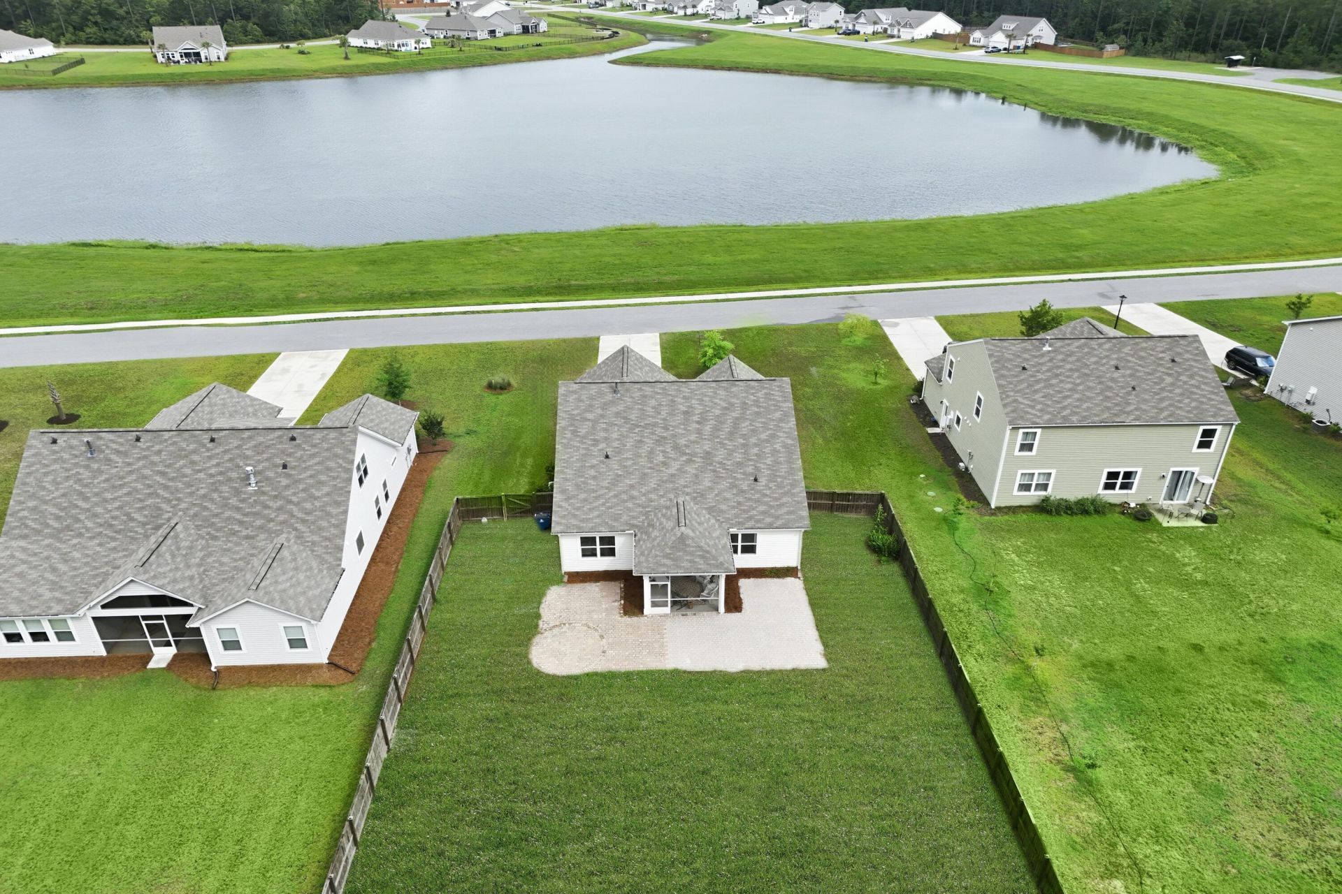 1122 Wading Point Boulevard Photo 43