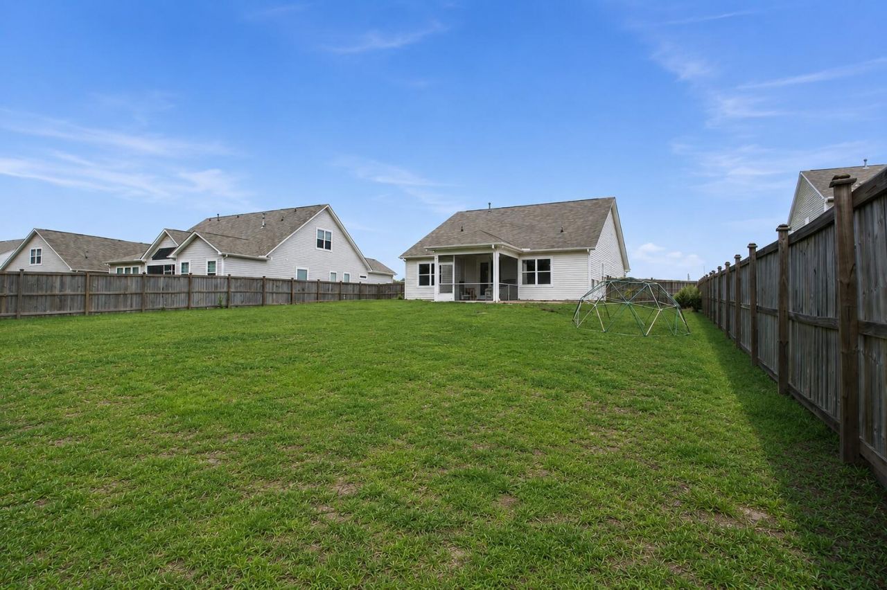 1122 Wading Point Boulevard Photo 44