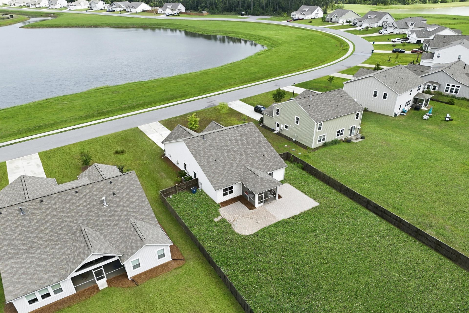 1122 Wading Point Boulevard Photo 44