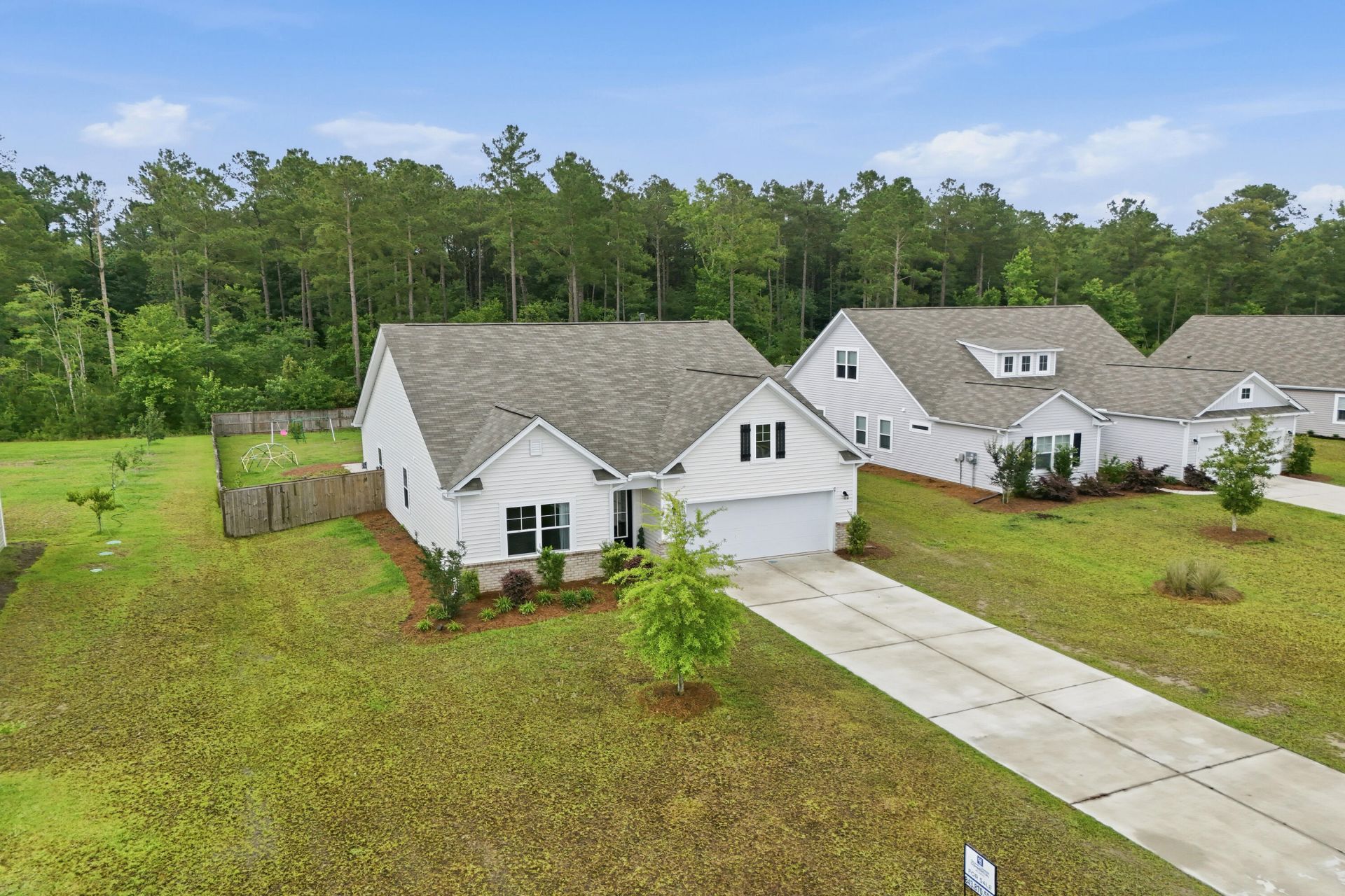 1122 Wading Point Boulevard Photo 45