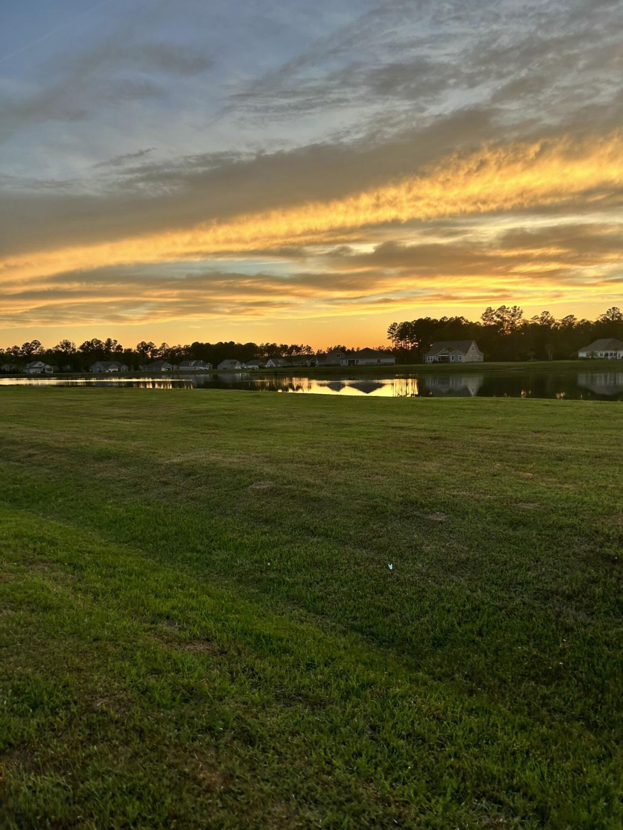 1122 Wading Point Boulevard Photo 45