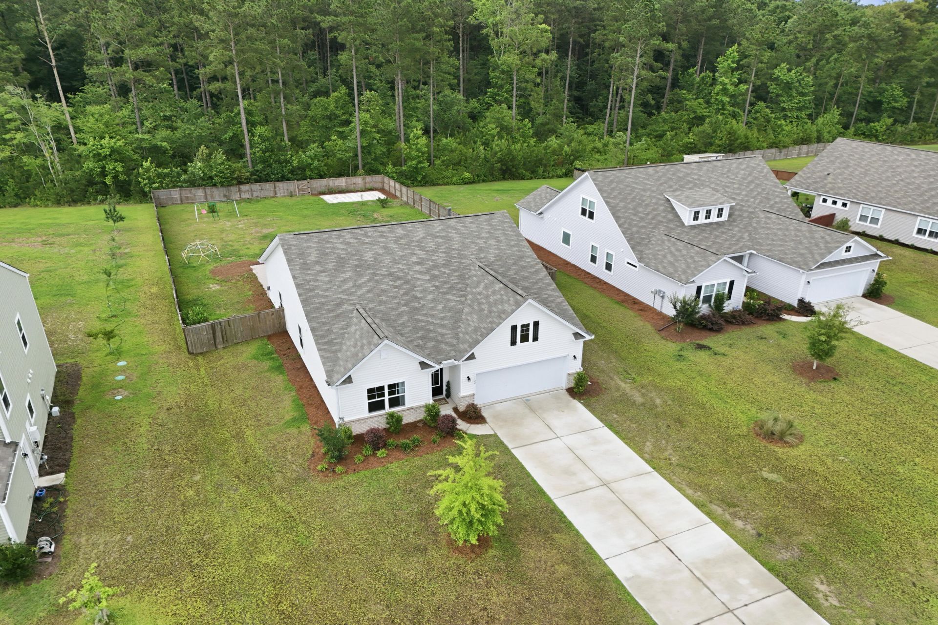 1122 Wading Point Boulevard Photo 46