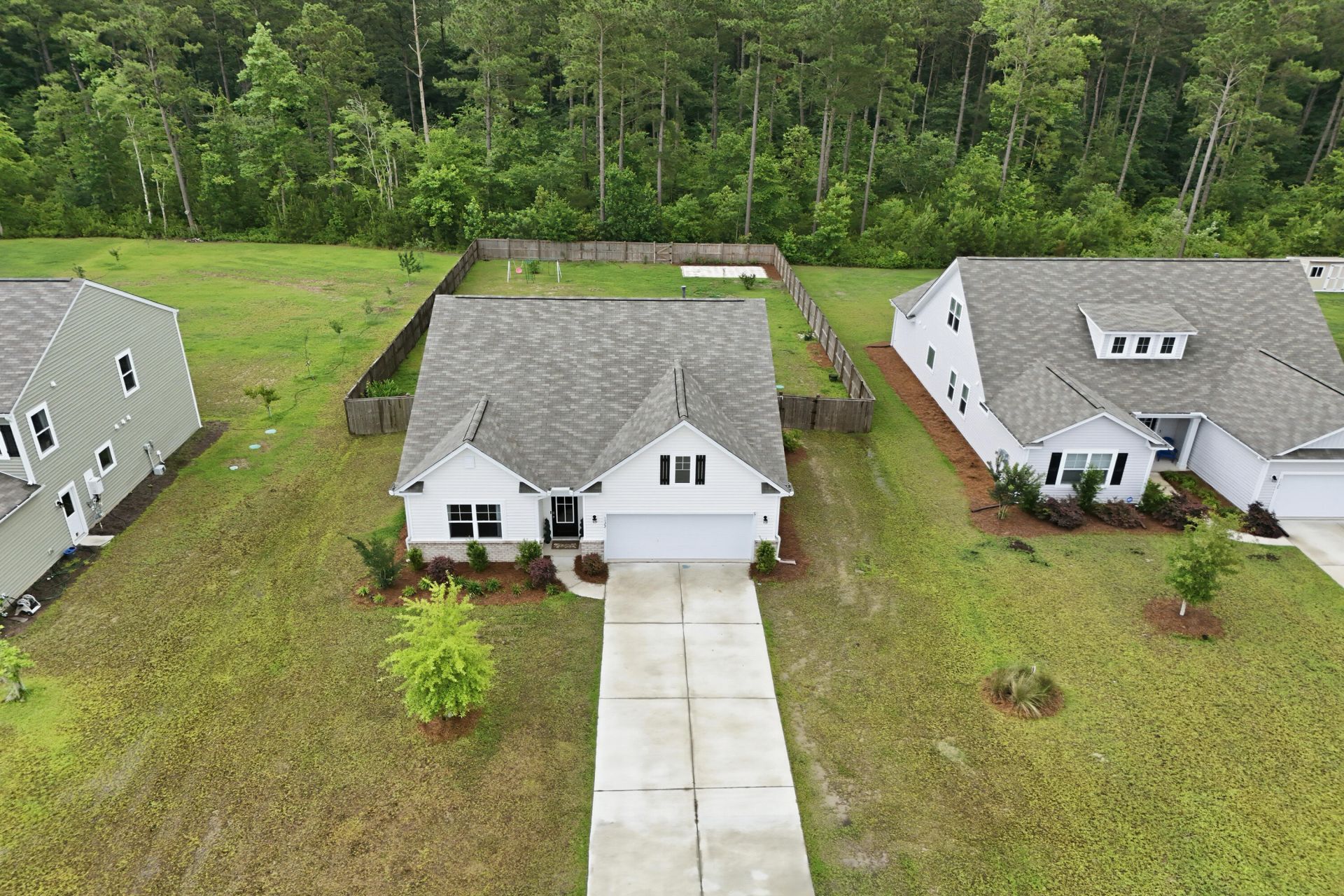 1122 Wading Point Boulevard Photo 47