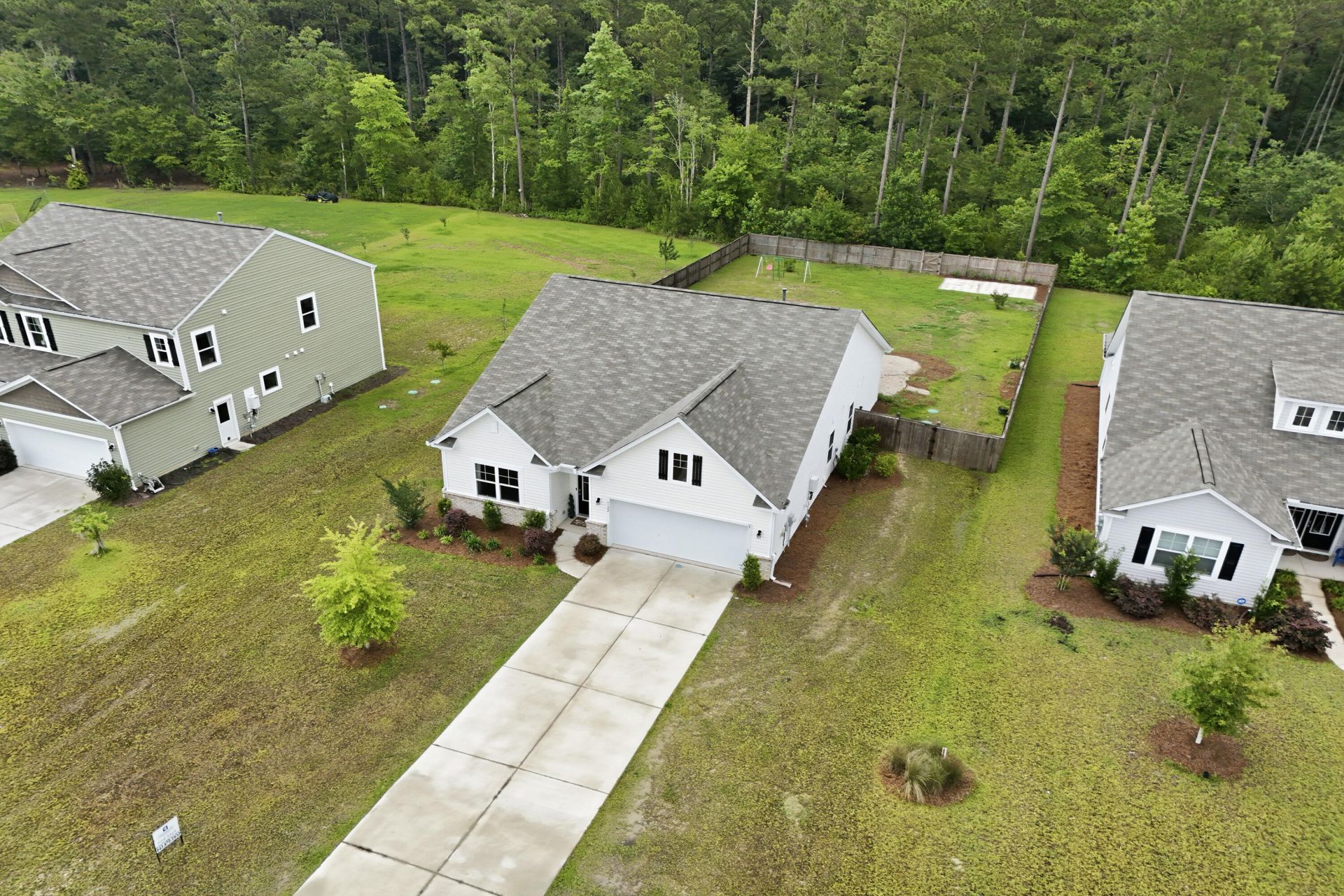 1122 Wading Point Boulevard Photo 47