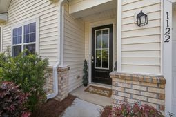 1122 Wading Point Boulevard photo 4