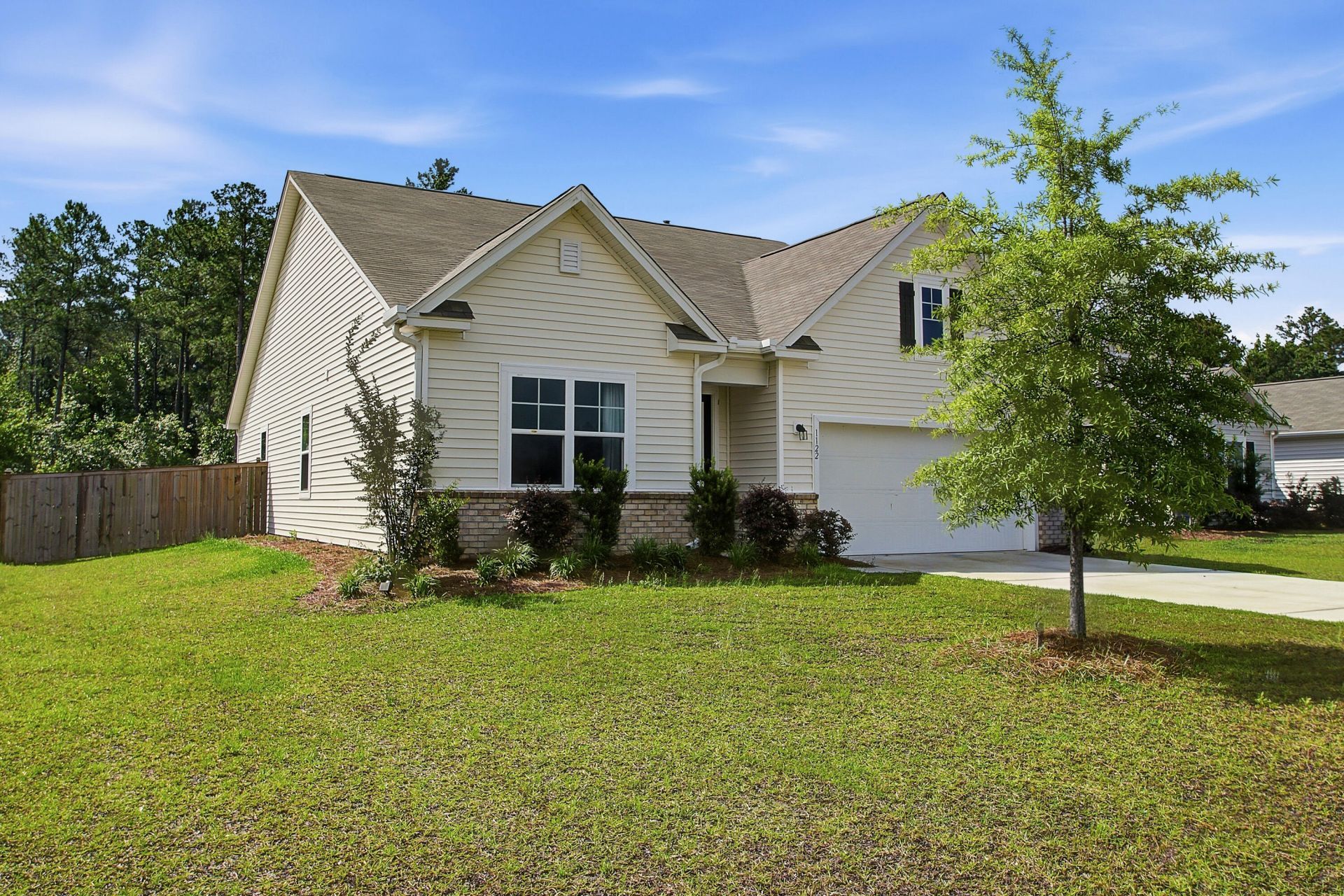 1122 Wading Point Boulevard Photo 5