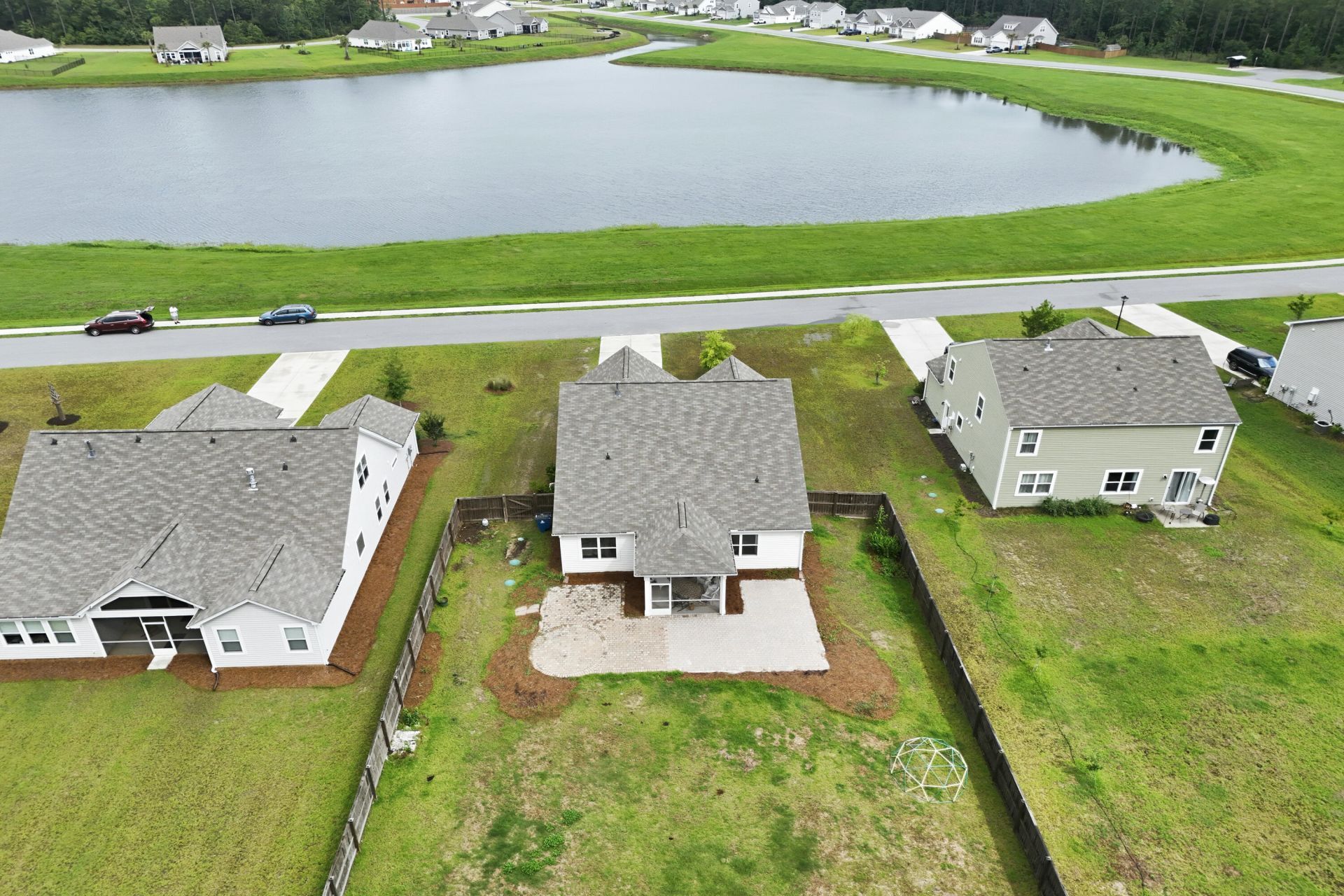 1122 Wading Point Boulevard Photo 50