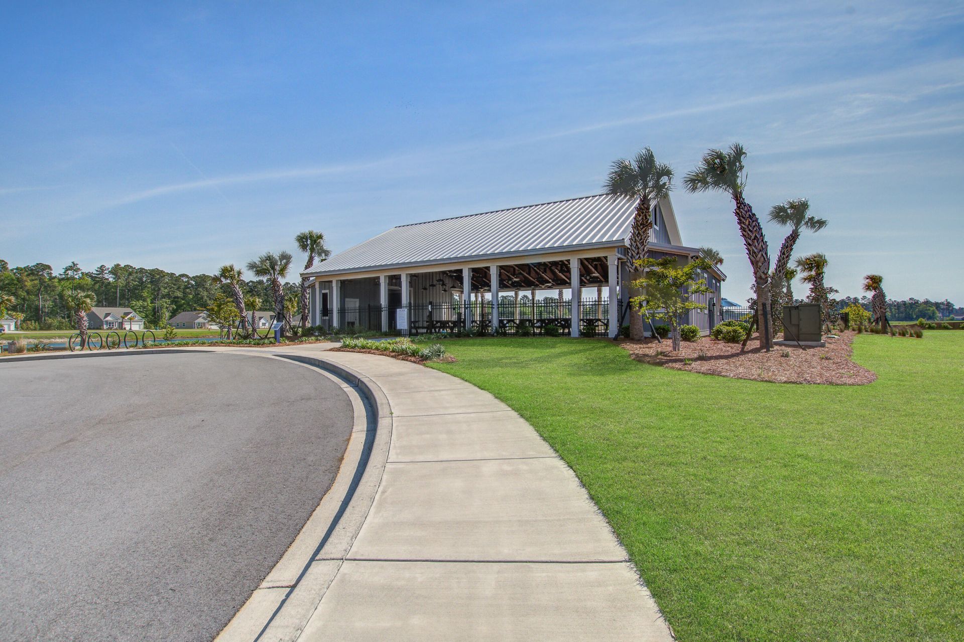 1122 Wading Point Boulevard Photo 50