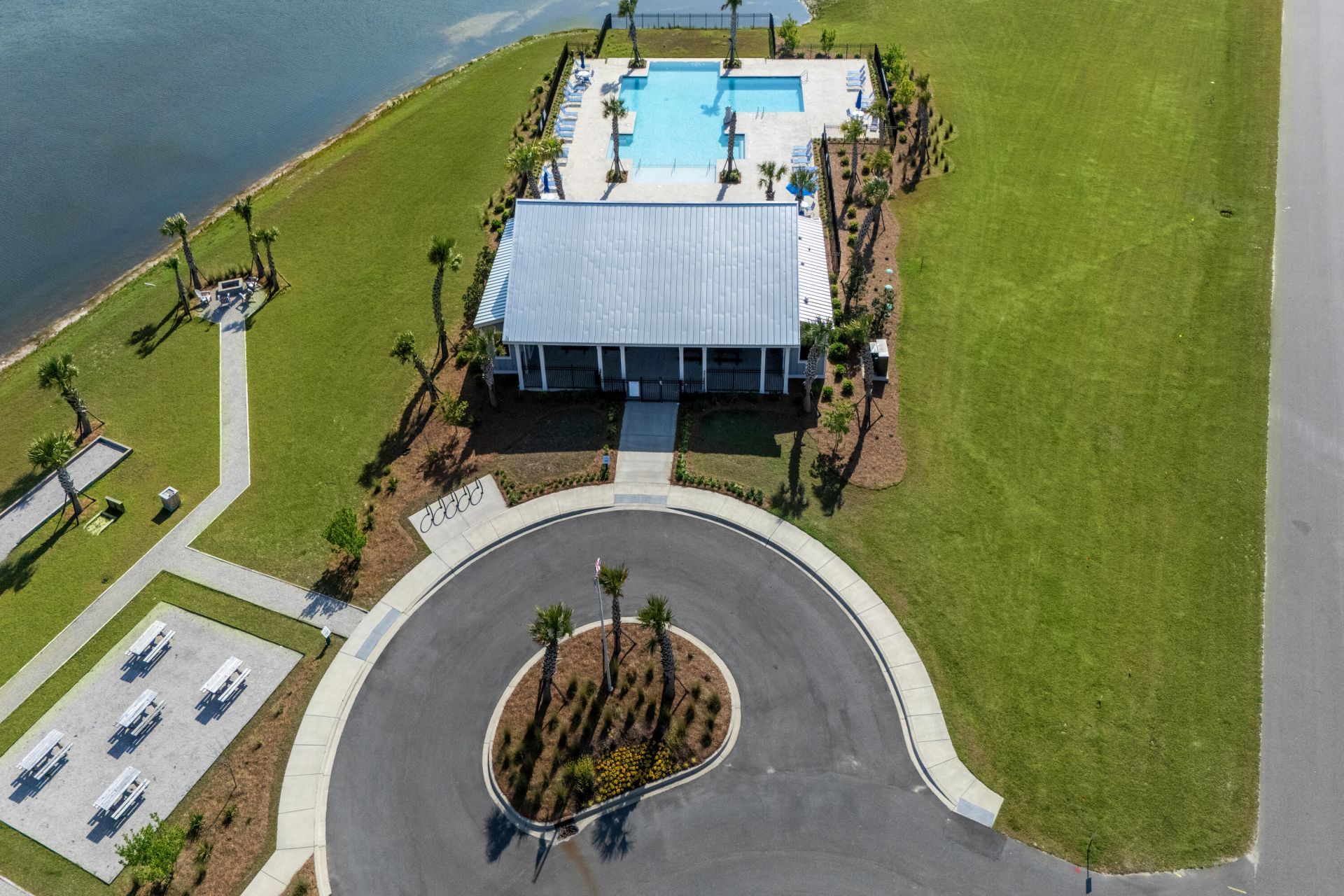 1122 Wading Point Boulevard Photo 51