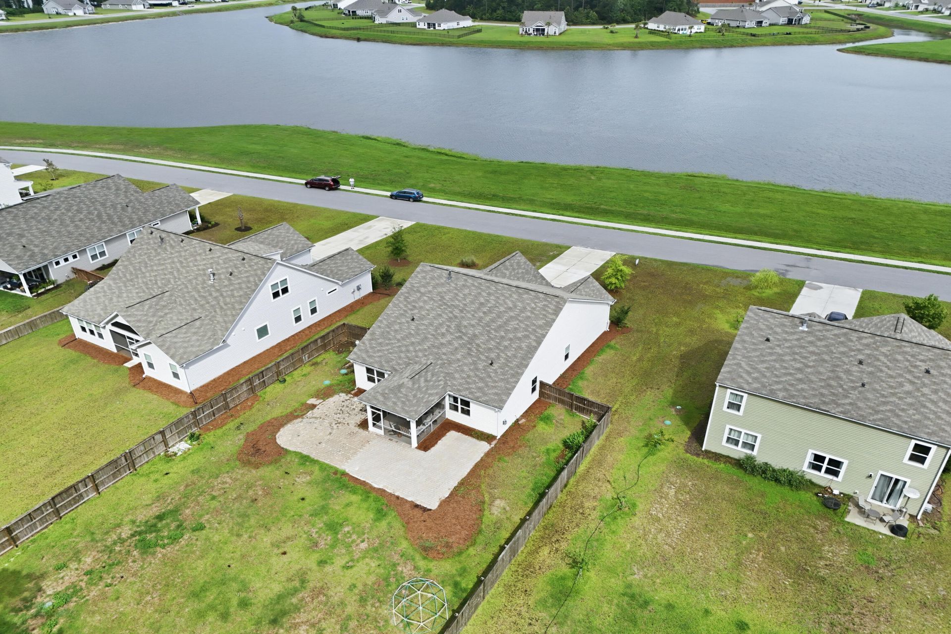 1122 Wading Point Boulevard Photo 51