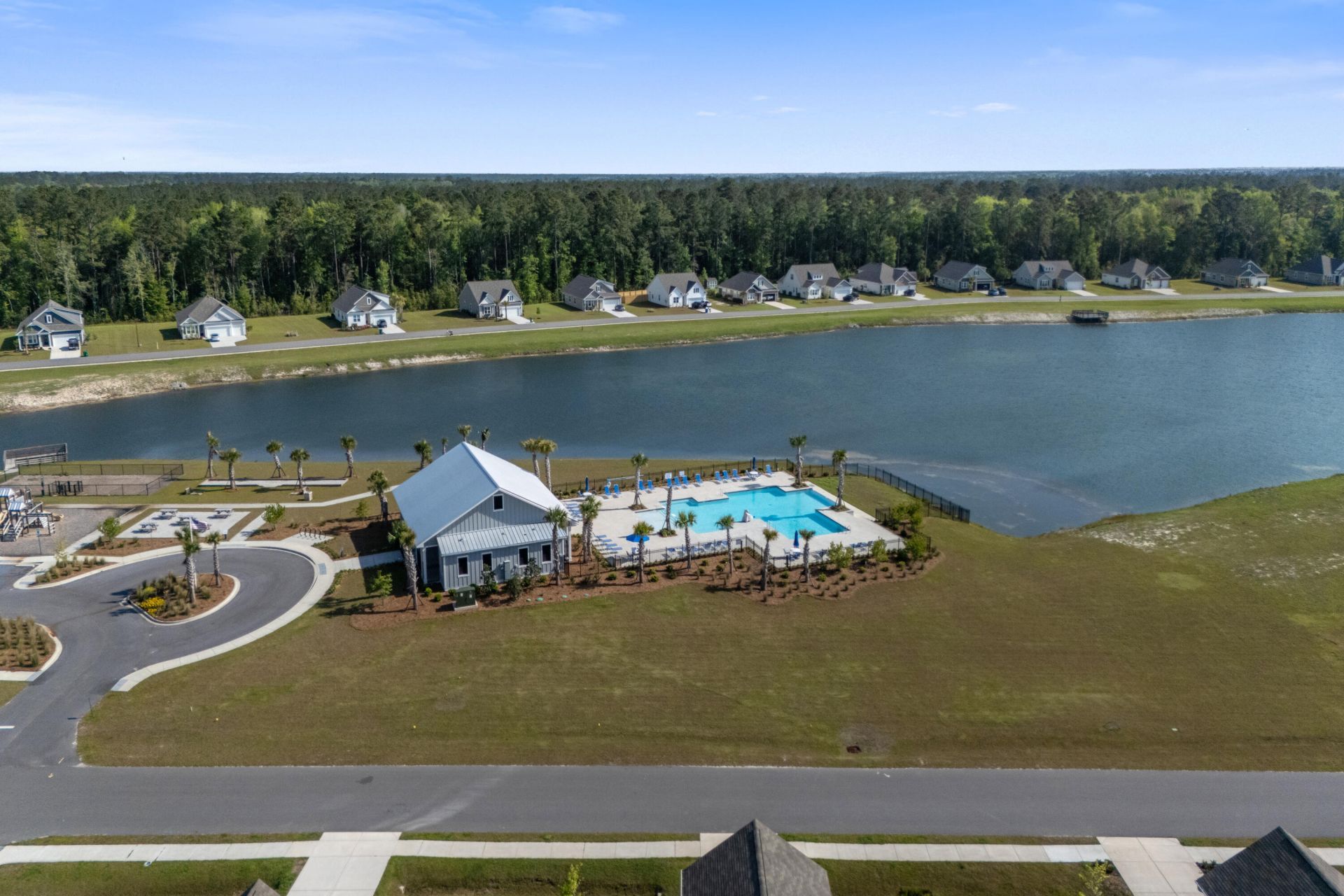 1122 Wading Point Boulevard Photo 52