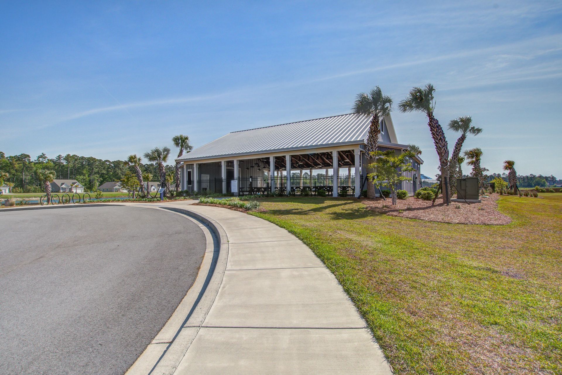1122 Wading Point Boulevard Photo 53