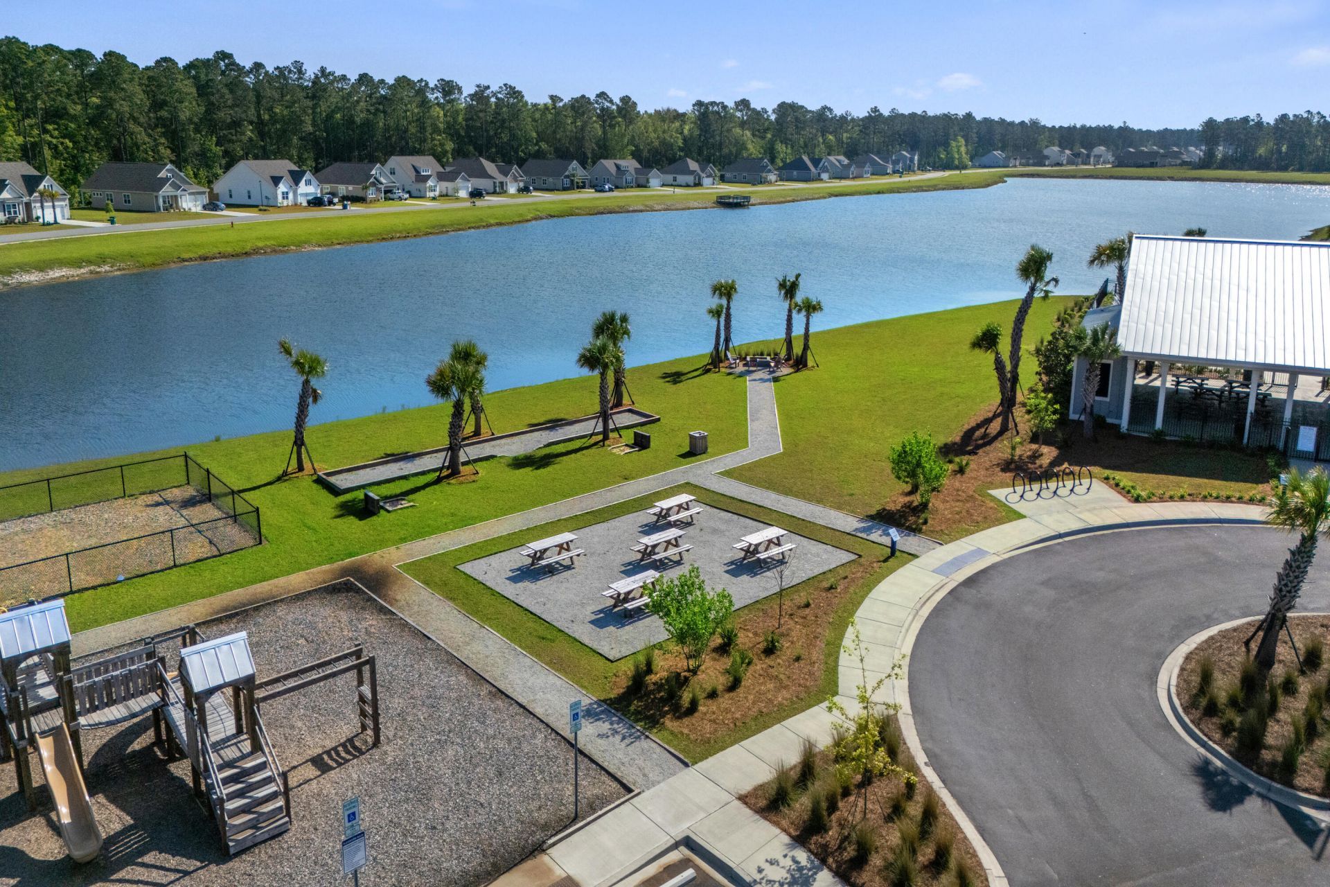1122 Wading Point Boulevard Photo 53