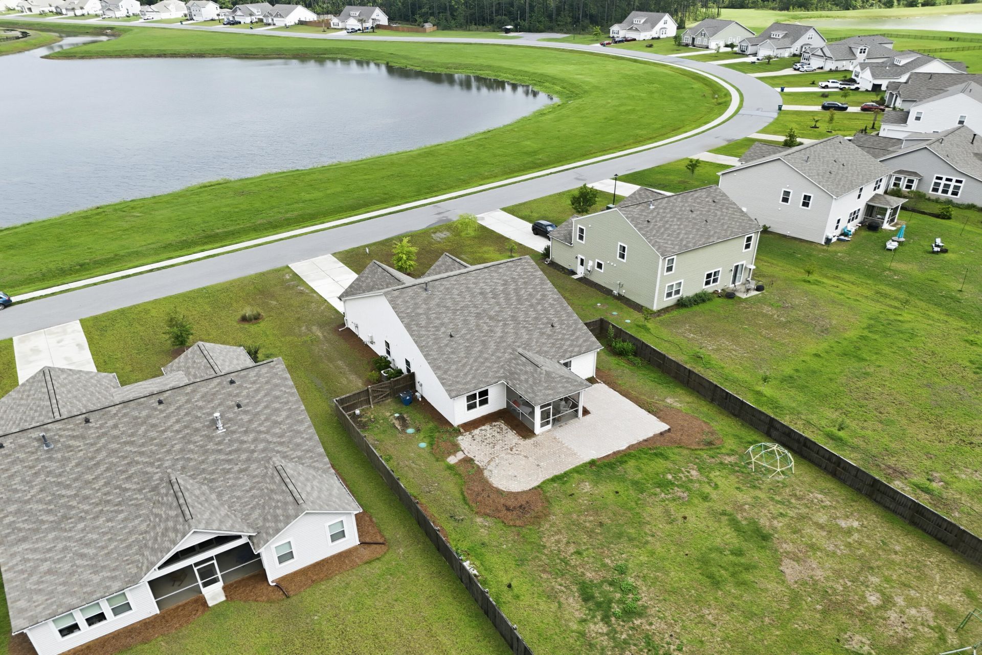 1122 Wading Point Boulevard Photo 55