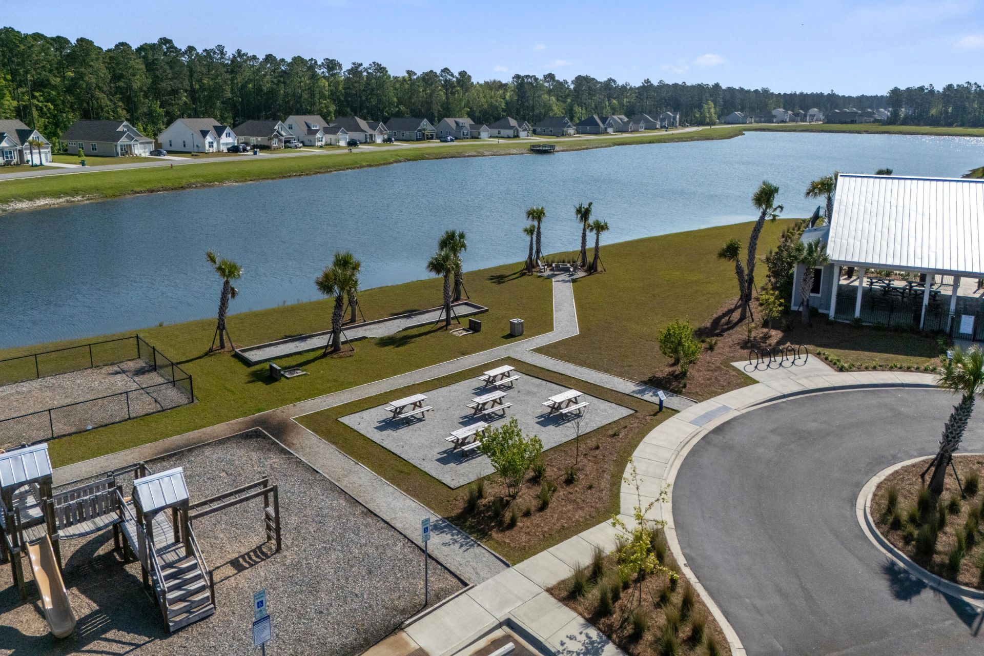 1122 Wading Point Boulevard Photo 57