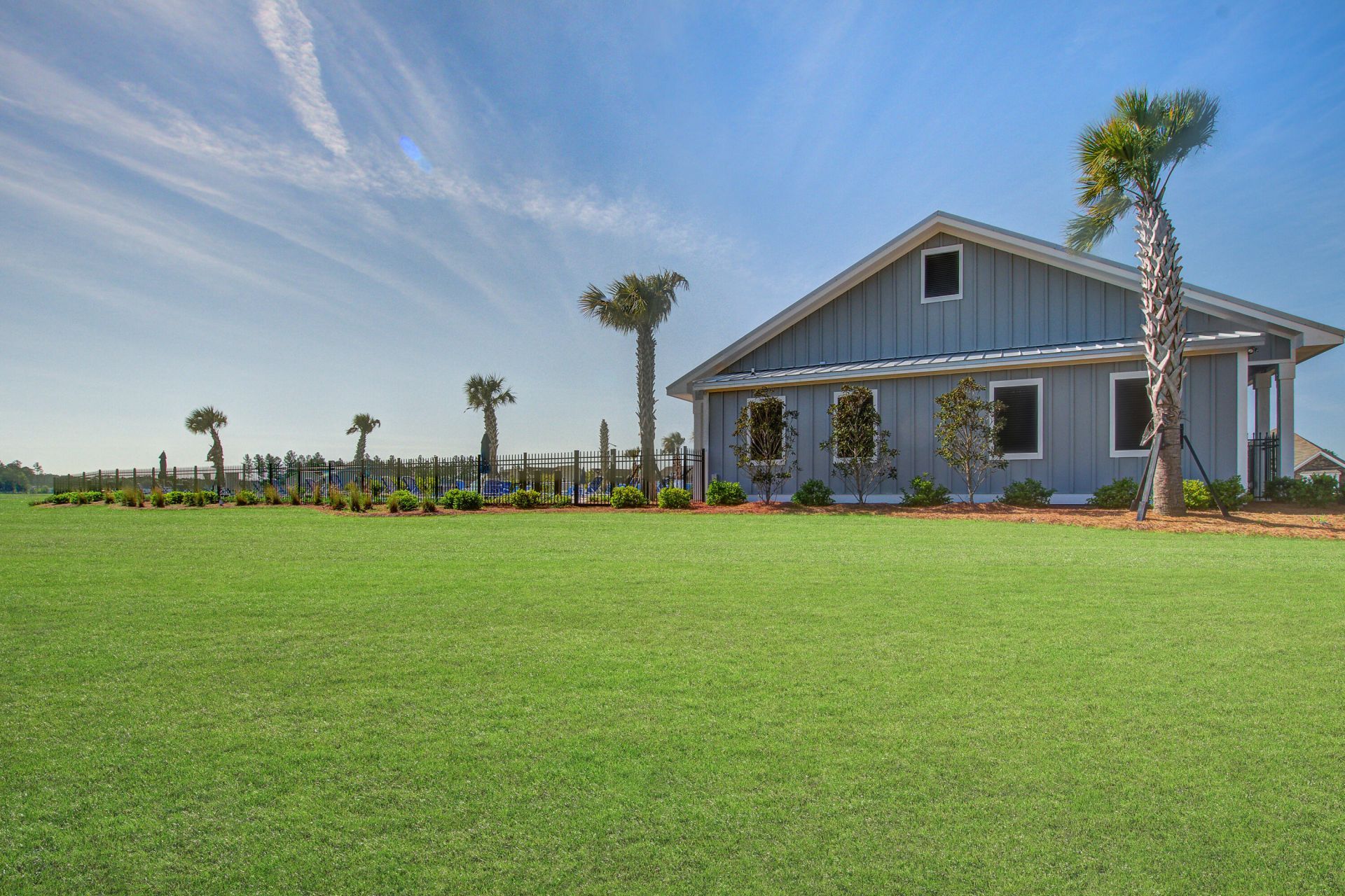 1122 Wading Point Boulevard Photo 58