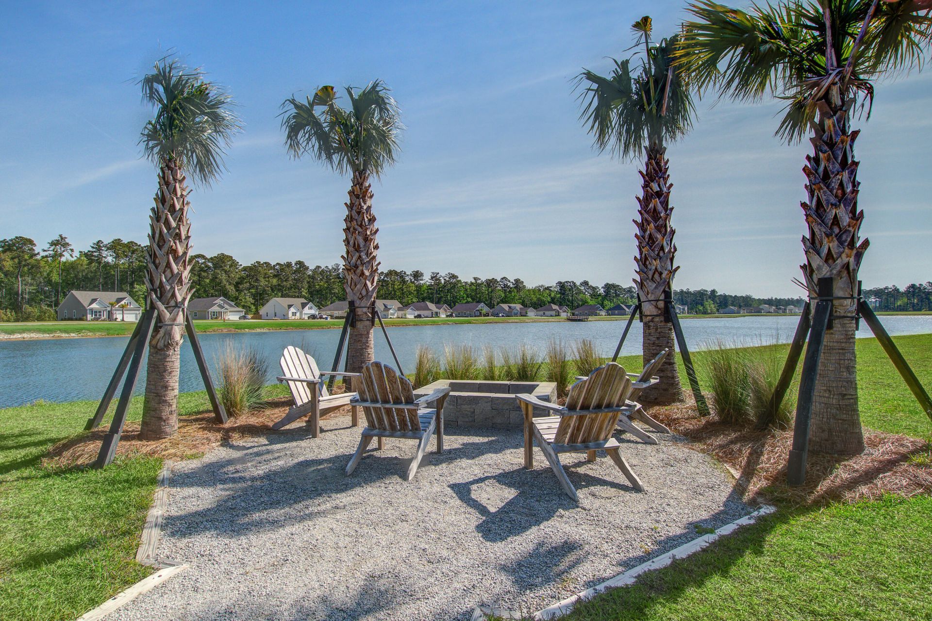 1122 Wading Point Boulevard Photo 60