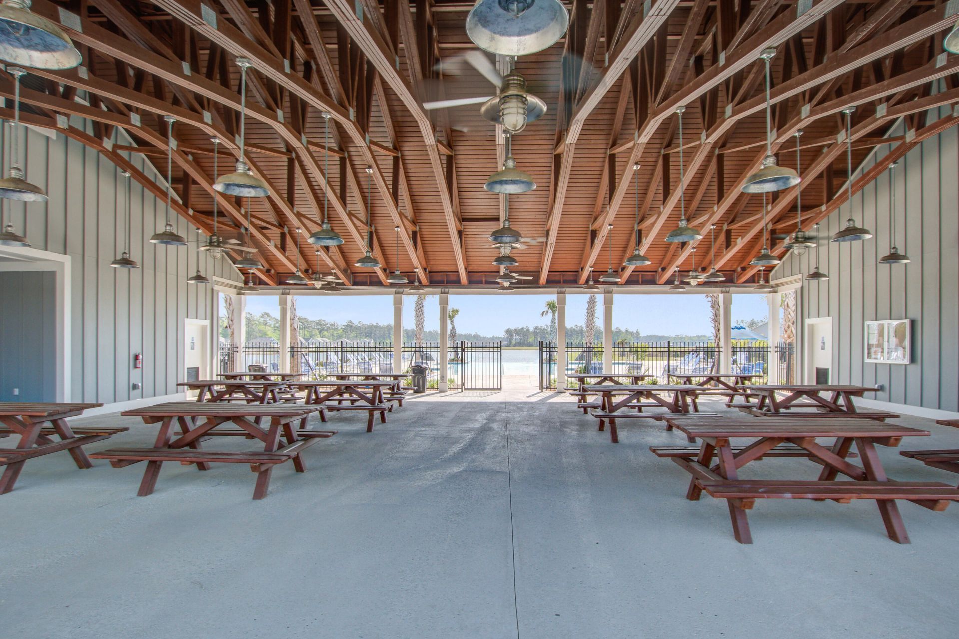 1122 Wading Point Boulevard Photo 60